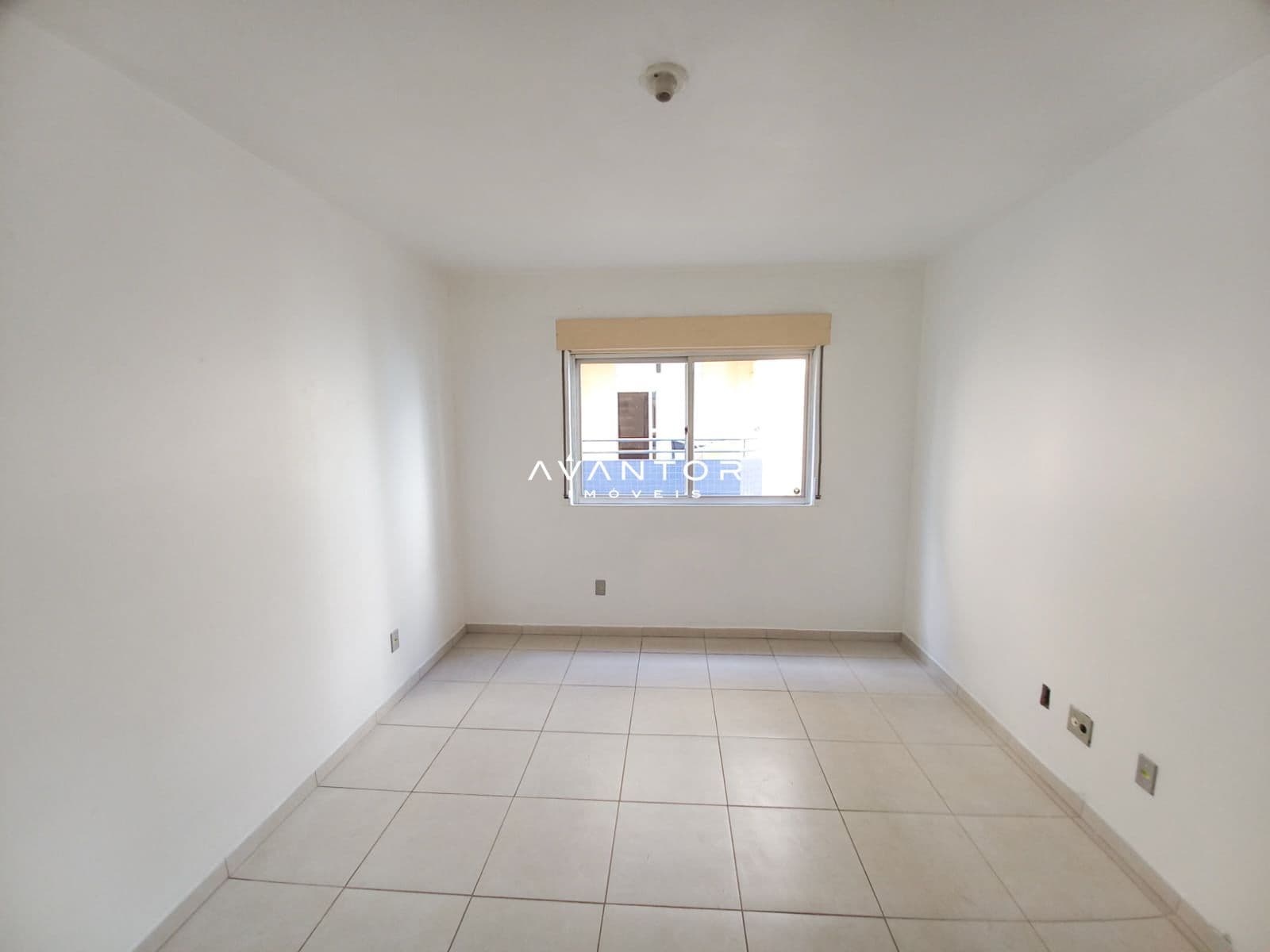 Apartamento com 2 quartos para alugar no Residencial Valdobiani, em Duque de Caxias, Santa Maria/RS — foto 5 de 7