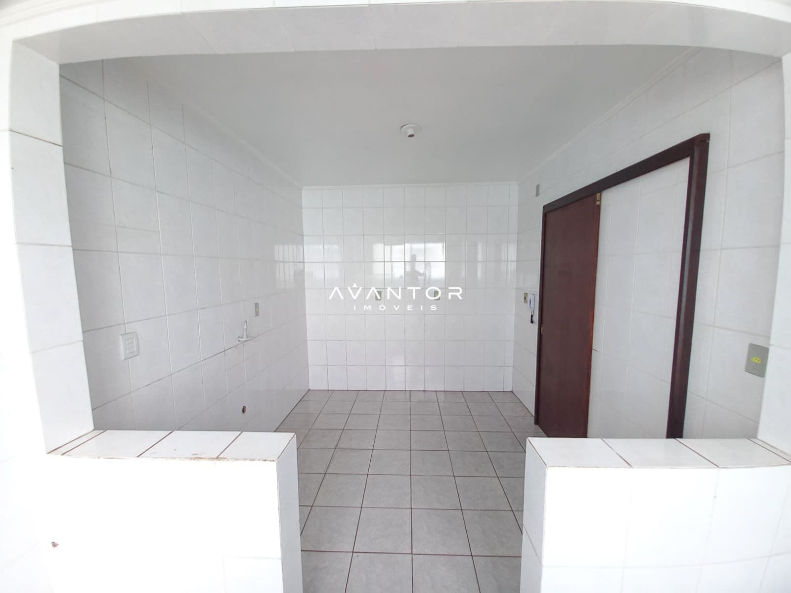 Apartamento com 2 quartos para alugar no Residencial Valdobiani, em Duque de Caxias, Santa Maria/RS — foto 6 de 7