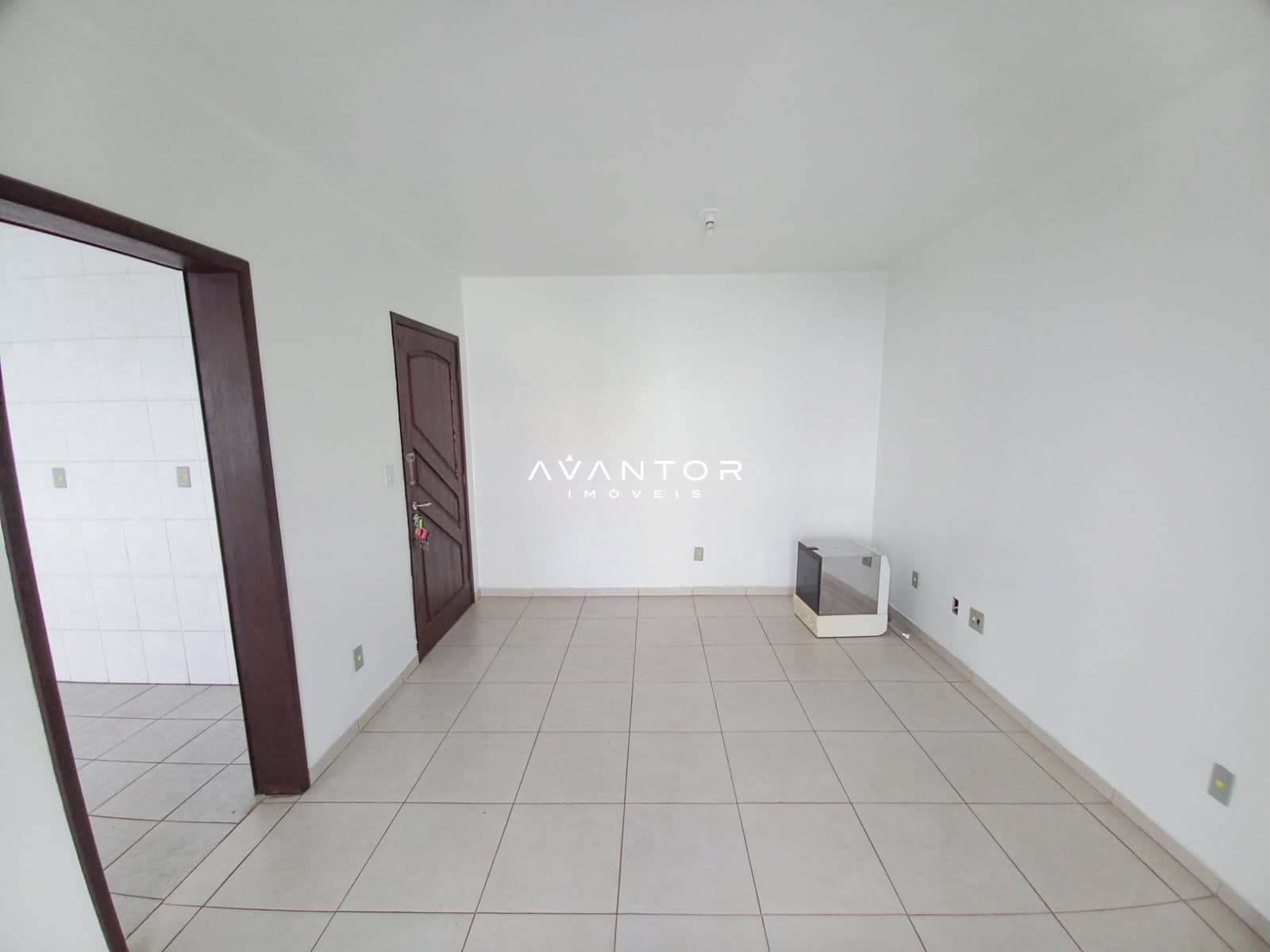 Apartamento com 2 quartos para alugar no Residencial Valdobiani, em Duque de Caxias, Santa Maria/RS — foto 7 de 7