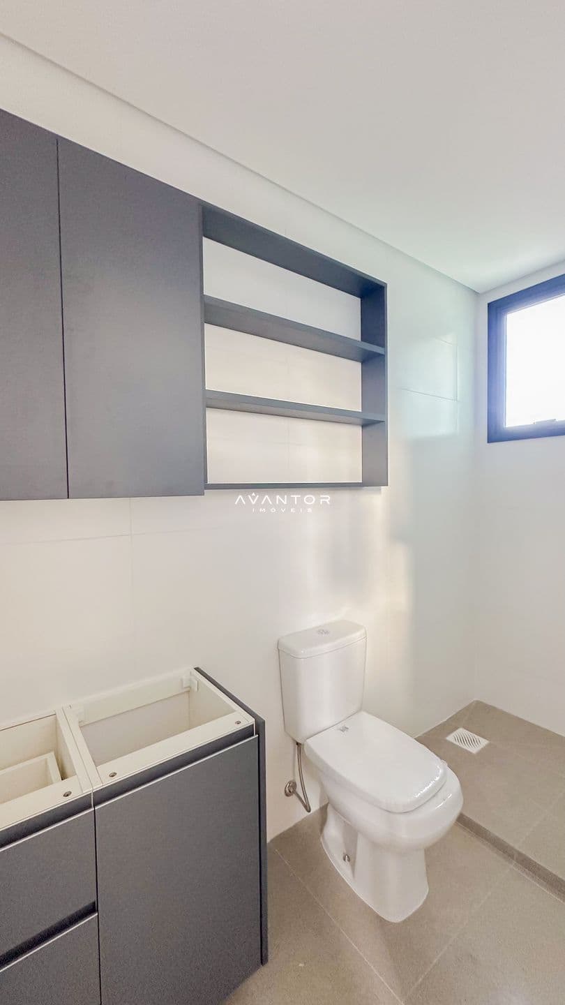 Apartamento com 2 quartos à venda no Orvieto Residence, em Noal, Santa Maria/RS — foto 5 de 8