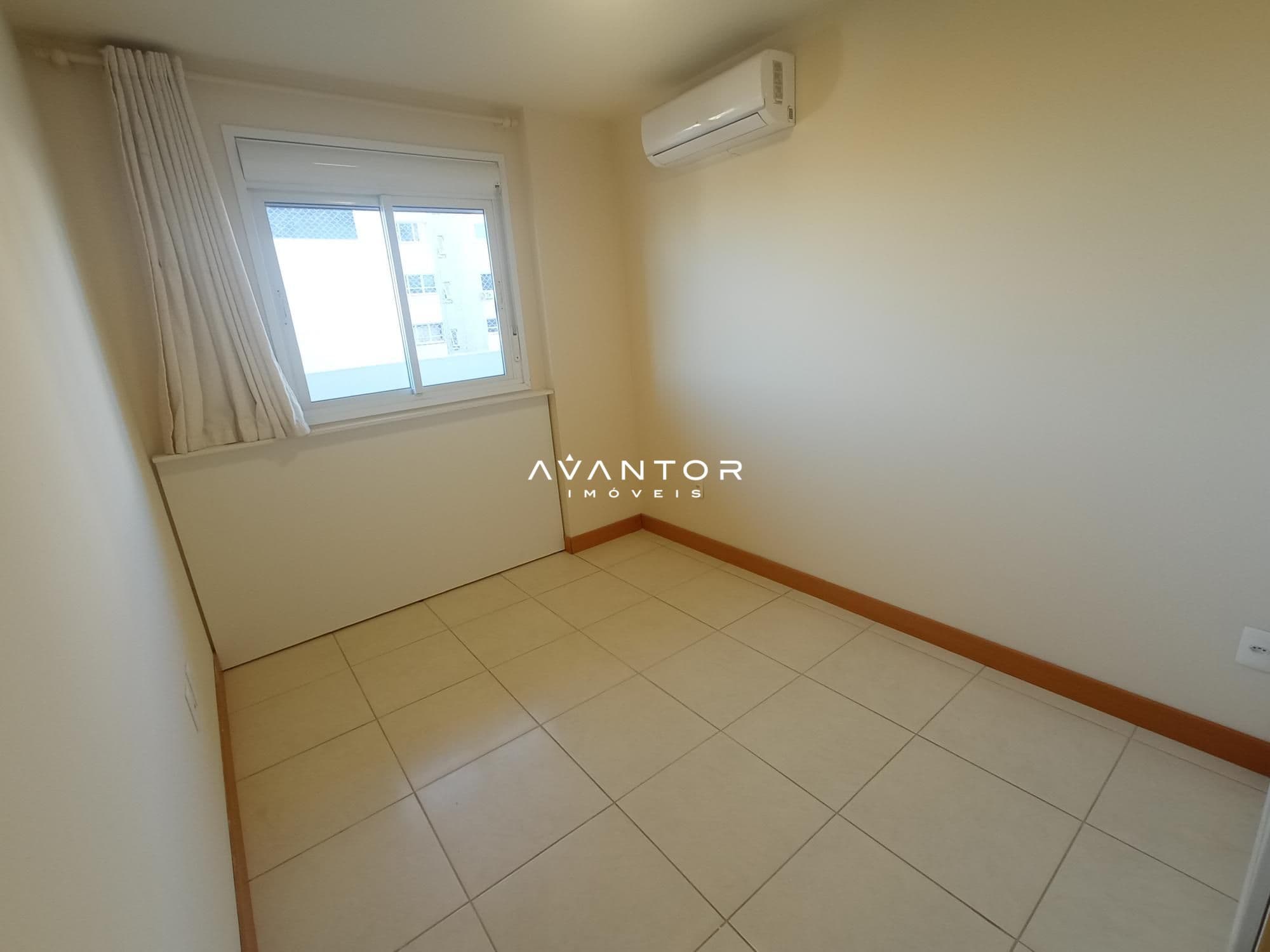 Apartamento com 1 quarto para alugar no Residencial São Pio, em Centro, Santa Maria/RS — foto 12 de 17