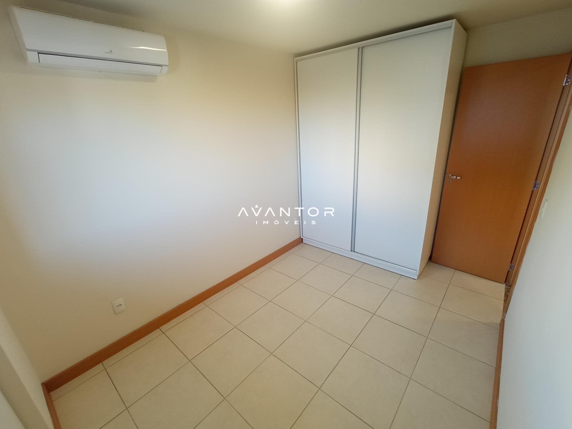 Apartamento com 1 quarto para alugar no Residencial São Pio, em Centro, Santa Maria/RS — foto 13 de 17