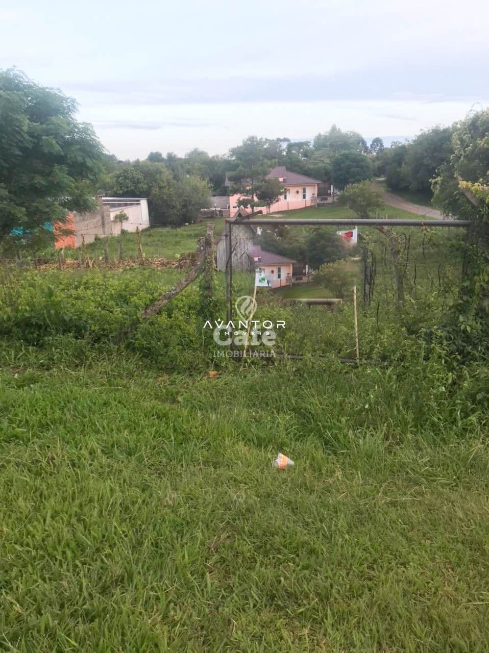 Terreno à venda em Parque Serrano I, Itaara/RS — foto 2 de 3
