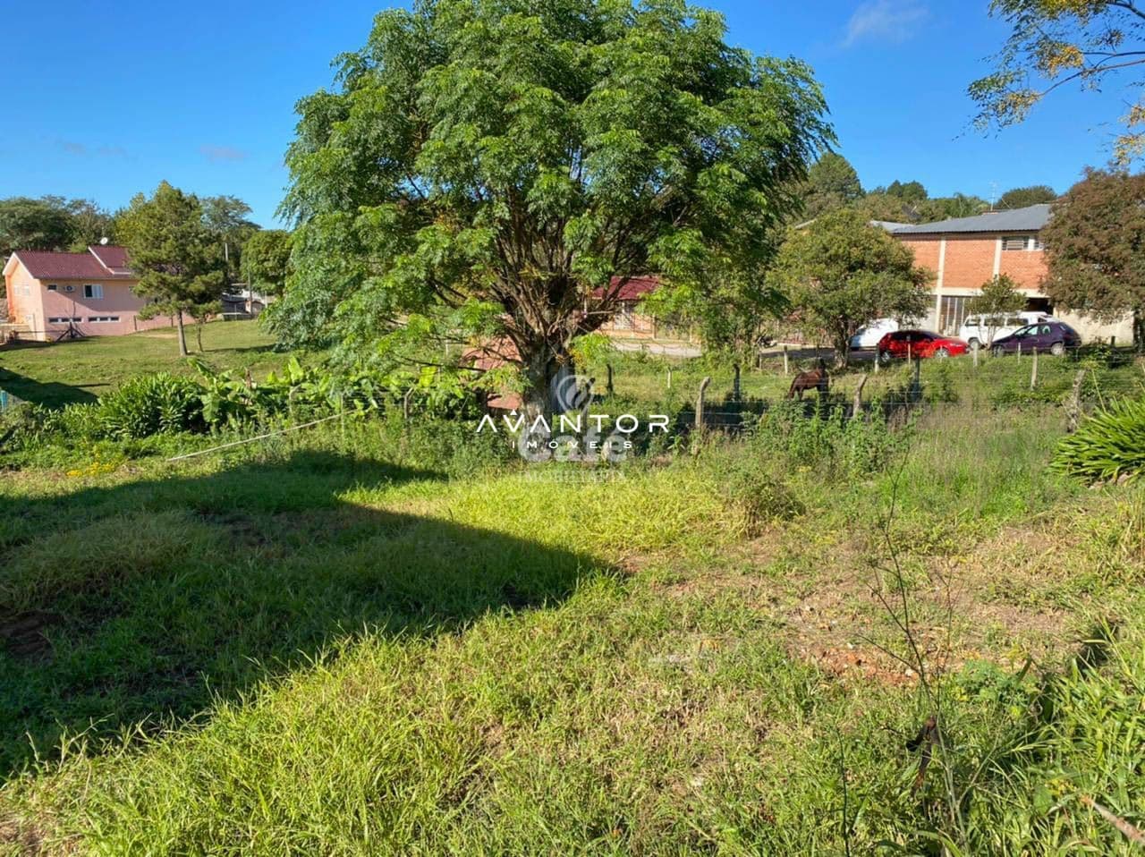 Terreno à venda em Parque Serrano I, Itaara/RS — foto 3 de 3