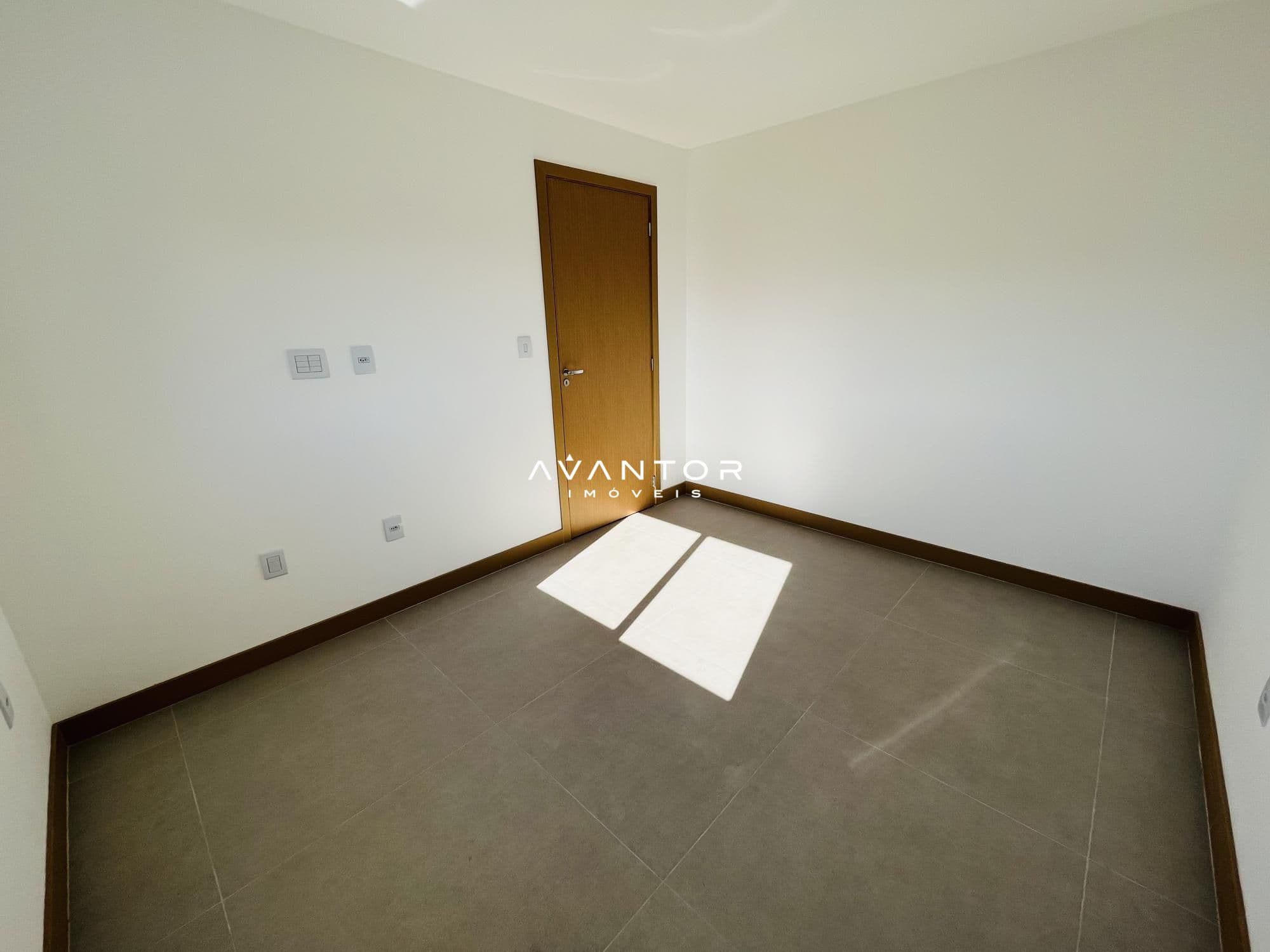 Apartamento com 1 quarto à venda no Dom Valmor, em Centro, Santa Maria/RS — foto 6 de 9