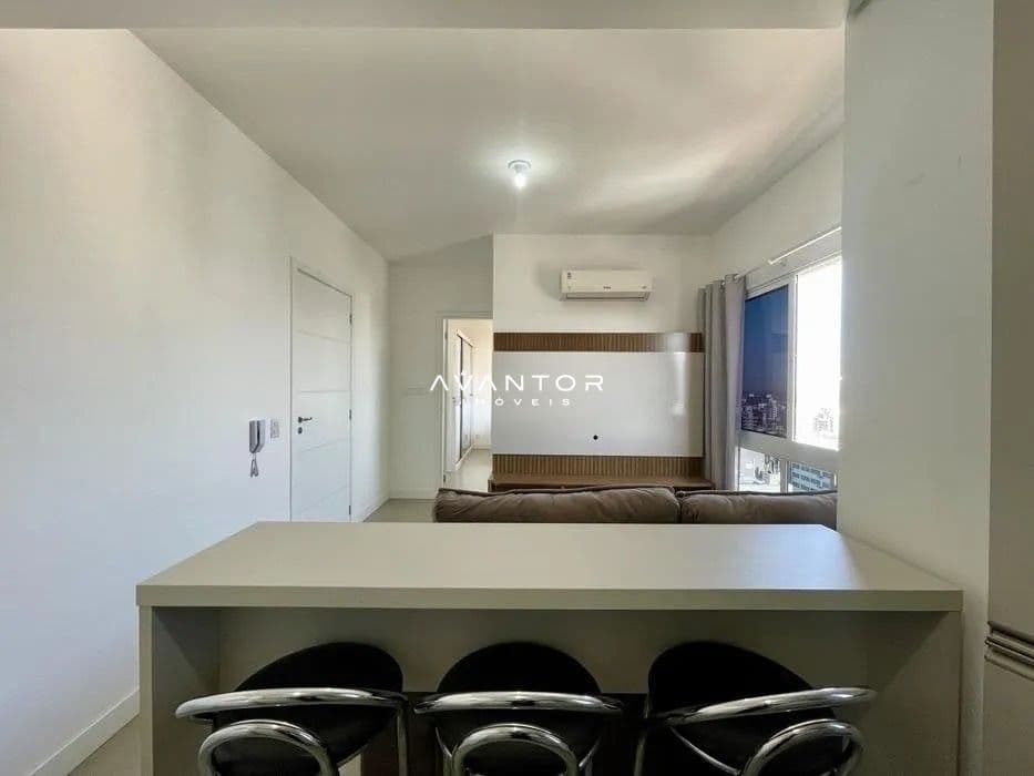 Apartamento com 1 quarto para alugar em Nossa Senhora do Rosário, Santa Maria/RS — foto 5 de 14