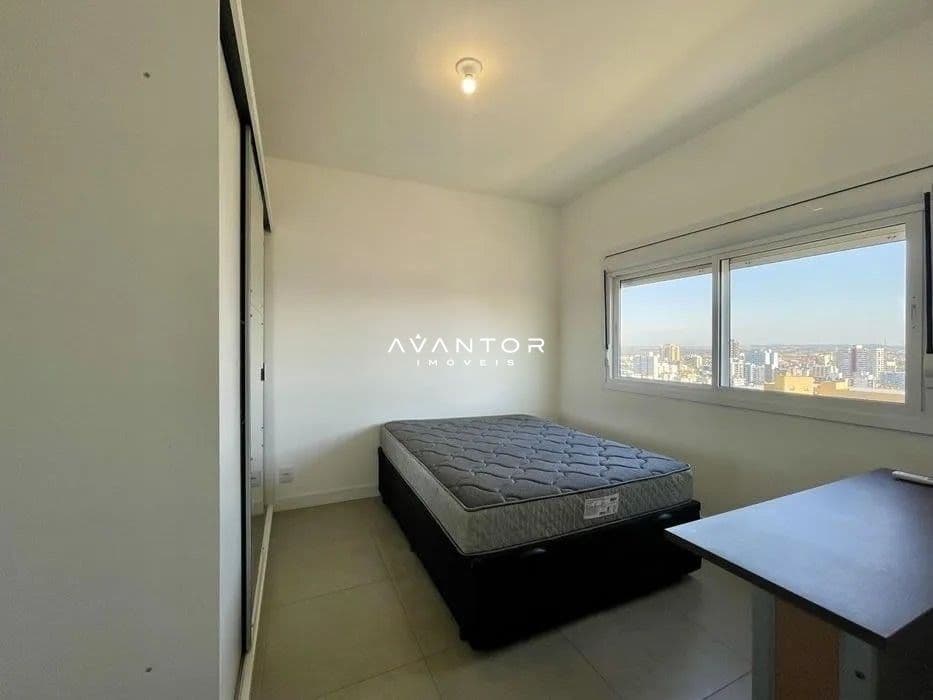 Apartamento com 1 quarto para alugar em Nossa Senhora do Rosário, Santa Maria/RS — foto 7 de 14