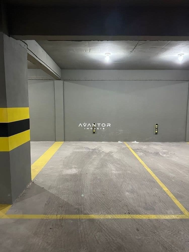 Apartamento com 1 quarto para alugar em Nossa Senhora do Rosário, Santa Maria/RS — foto 14 de 14