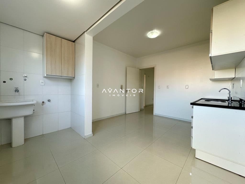 Apartamento com 3 quartos para alugar no Residencial Padova, em Menino Jesus, Santa Maria/RS — foto 5 de 12
