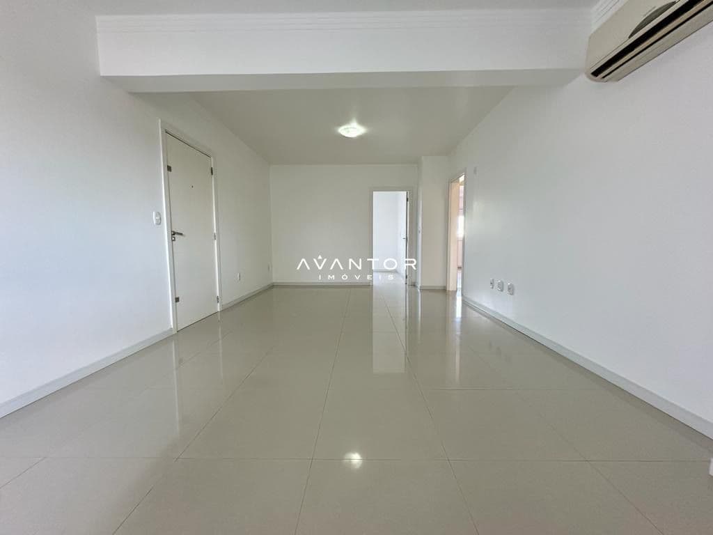 Apartamento com 3 quartos para alugar no Residencial Padova, em Menino Jesus, Santa Maria/RS — foto 7 de 12