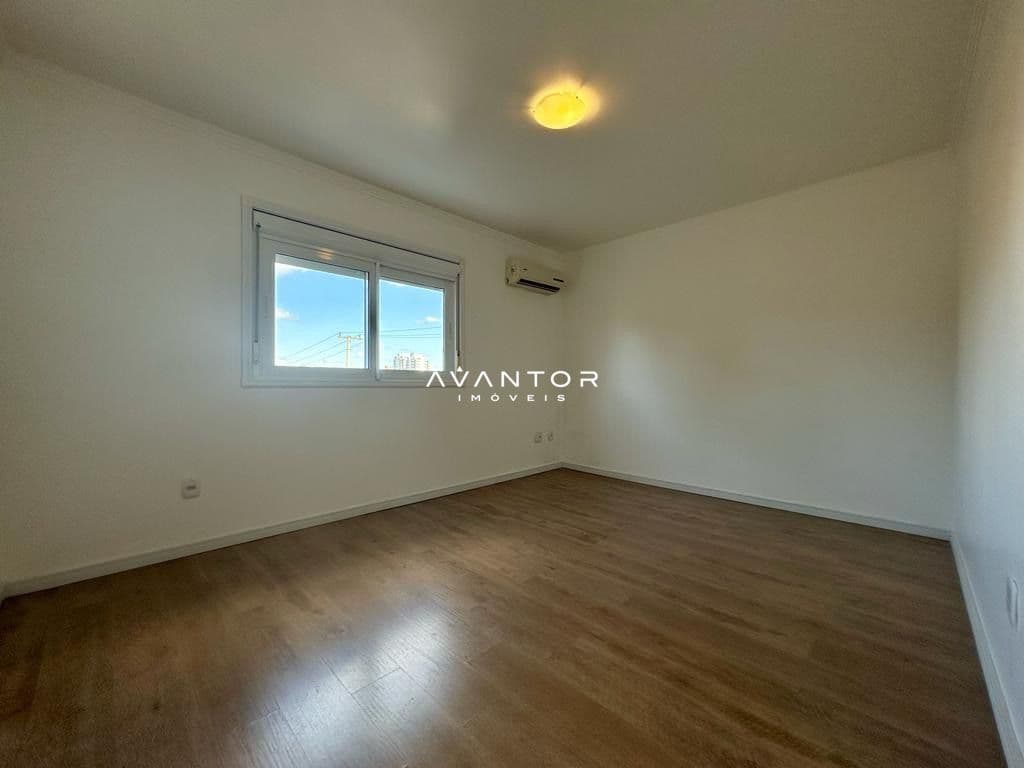 Apartamento com 3 quartos para alugar no Residencial Padova, em Menino Jesus, Santa Maria/RS — foto 8 de 12