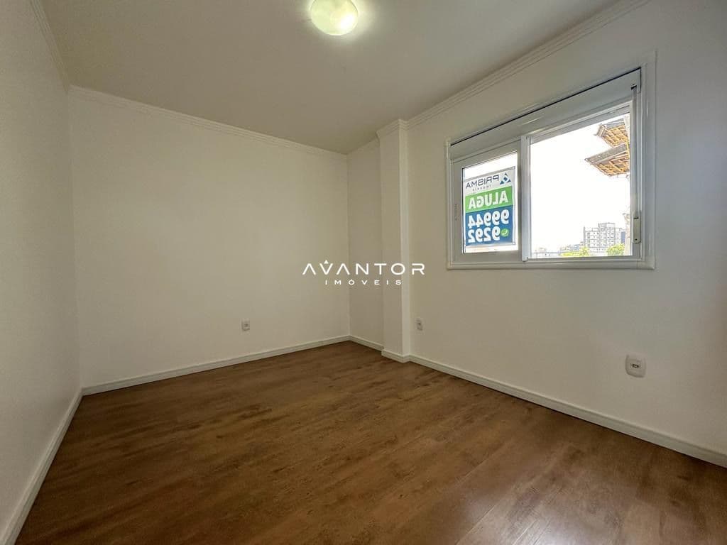 Apartamento com 3 quartos para alugar no Residencial Padova, em Menino Jesus, Santa Maria/RS — foto 10 de 12