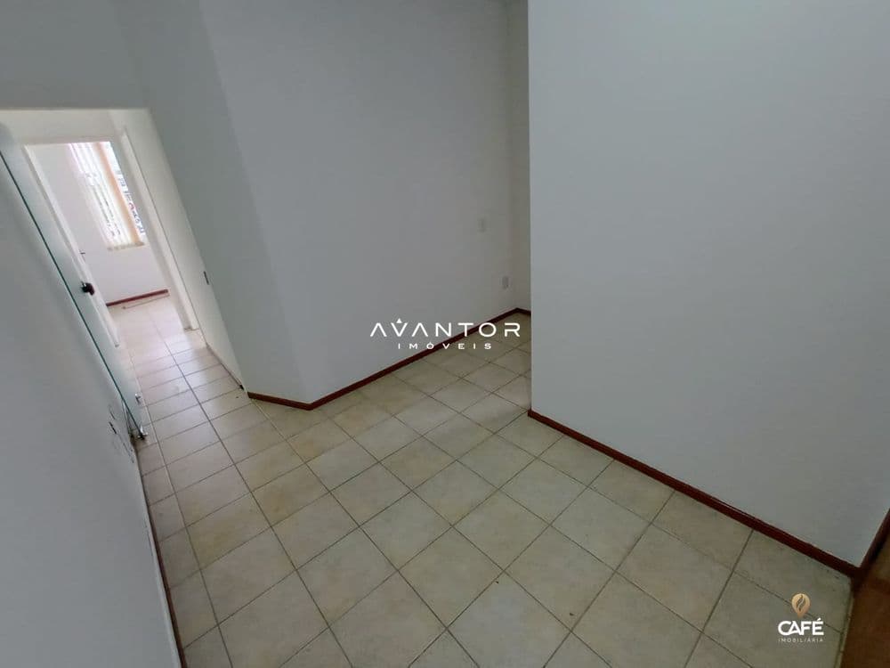 Sala Comercial com 3 salas para alugar no Edificio Miguel Reali, em Nossa Senhora das Dores, Santa Maria/RS — foto 3 de 5