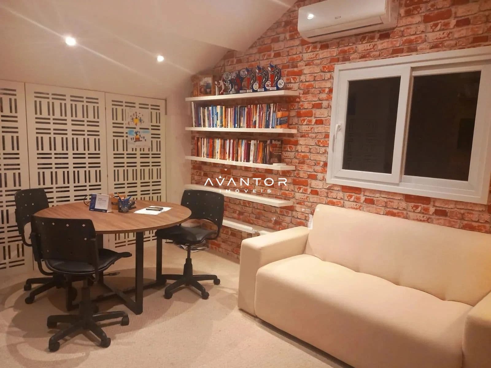 Casa com 3 quartos à venda no Condomínio Providence, em São José, Santa Maria/RS — foto 7 de 7
