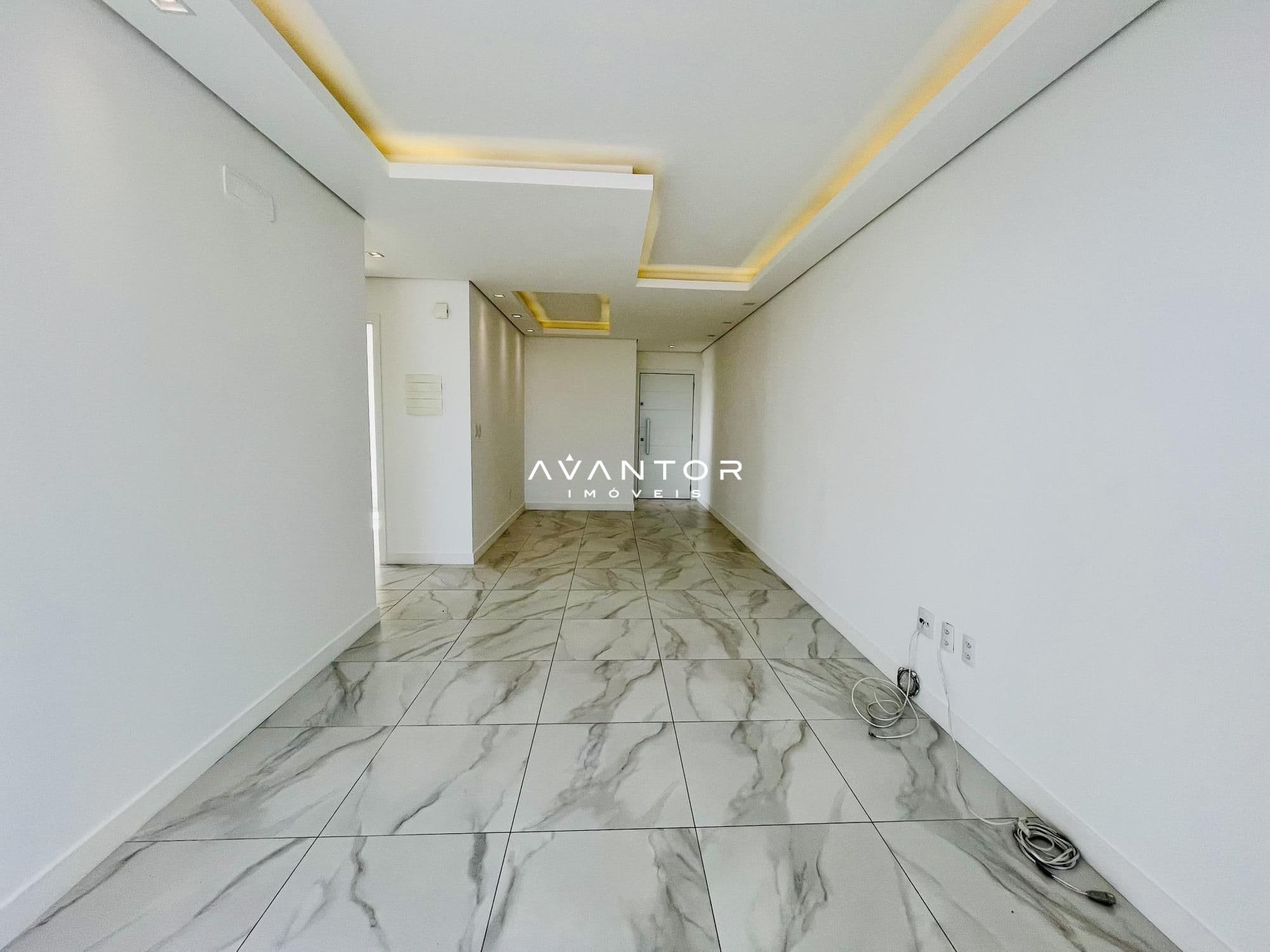 Apartamento com 2 quartos à venda no Residencial Scenarium, em Nossa Senhora Medianeira, Santa Maria/RS — foto 6 de 29