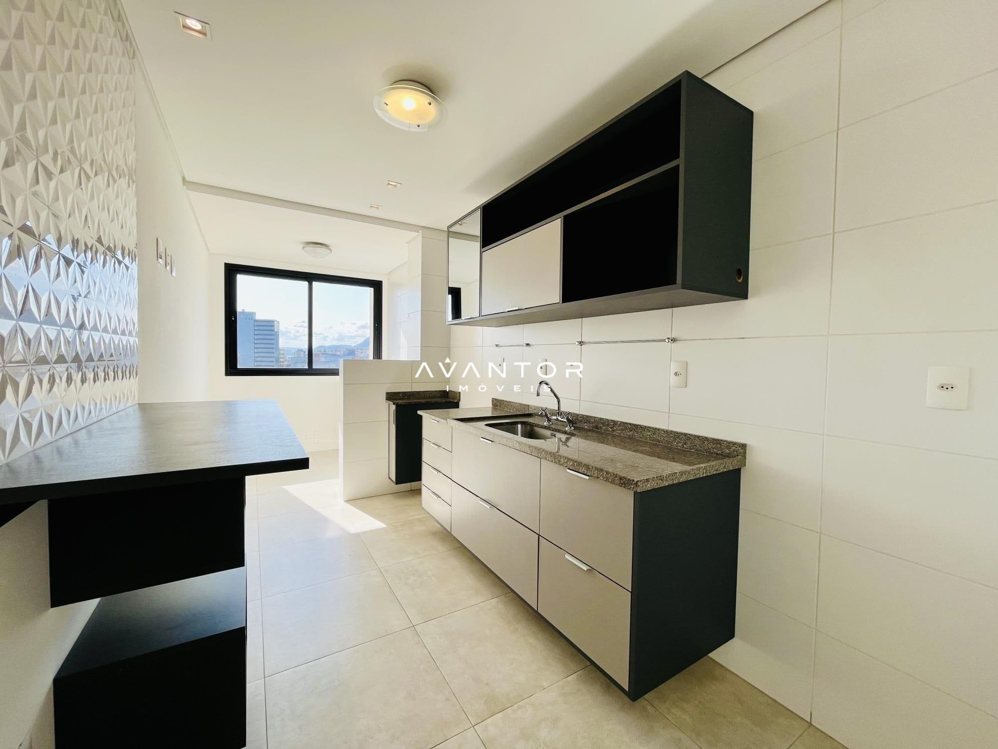 Apartamento com 2 quartos à venda no Residencial Scenarium, em Nossa Senhora Medianeira, Santa Maria/RS — foto 10 de 29
