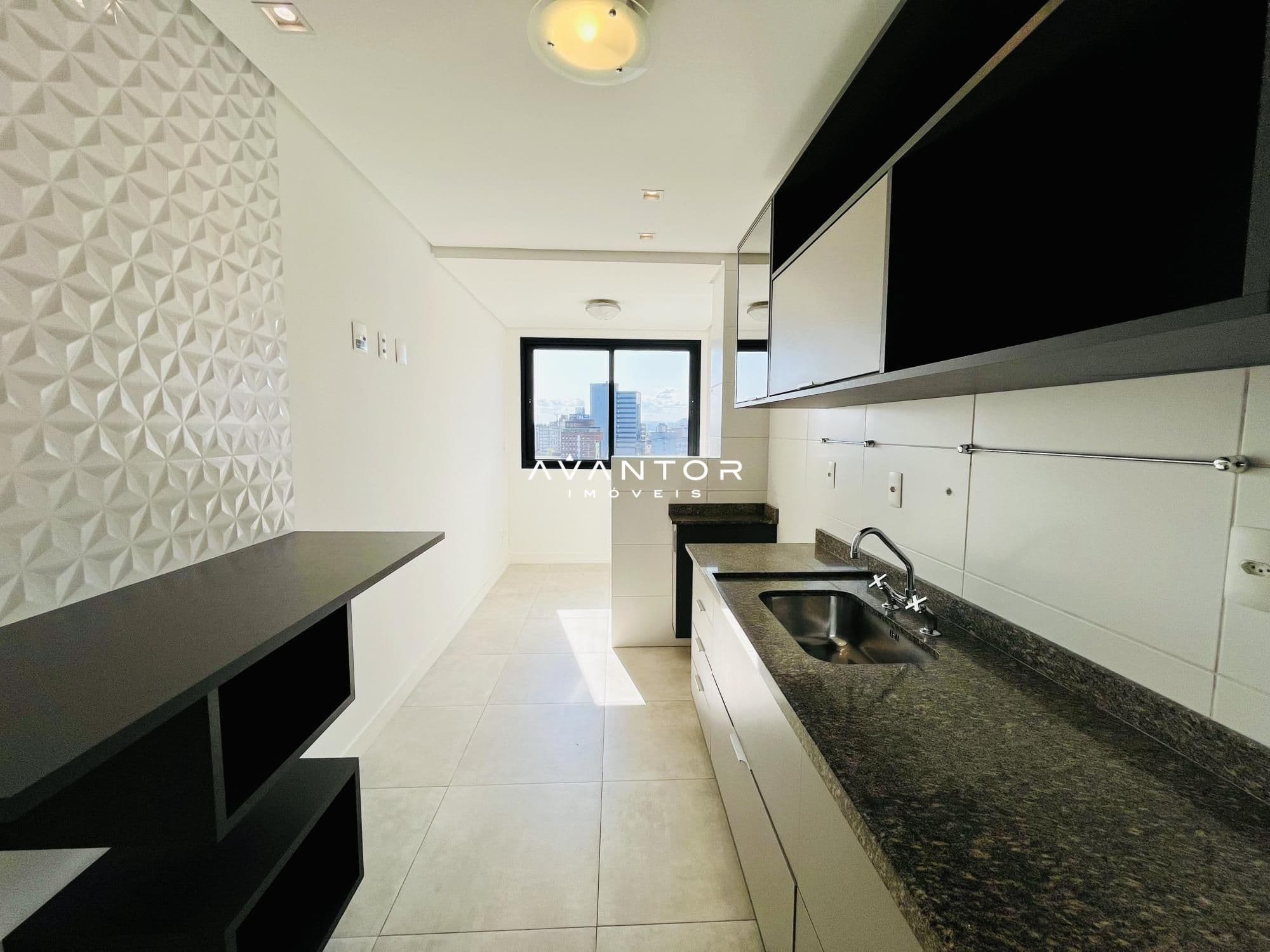 Apartamento com 2 quartos à venda no Residencial Scenarium, em Nossa Senhora Medianeira, Santa Maria/RS — foto 11 de 29