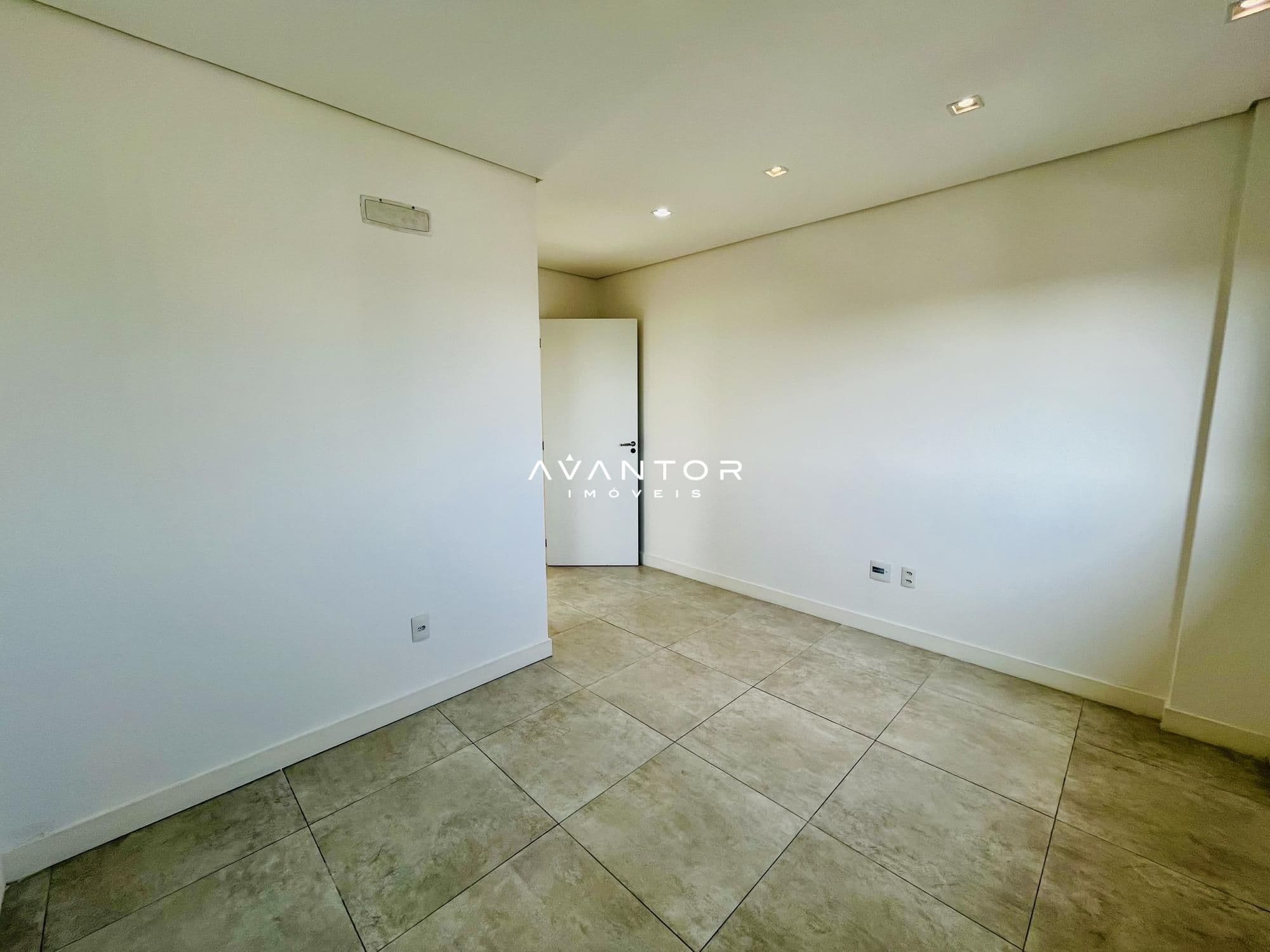 Apartamento com 2 quartos à venda no Residencial Scenarium, em Nossa Senhora Medianeira, Santa Maria/RS — foto 13 de 29