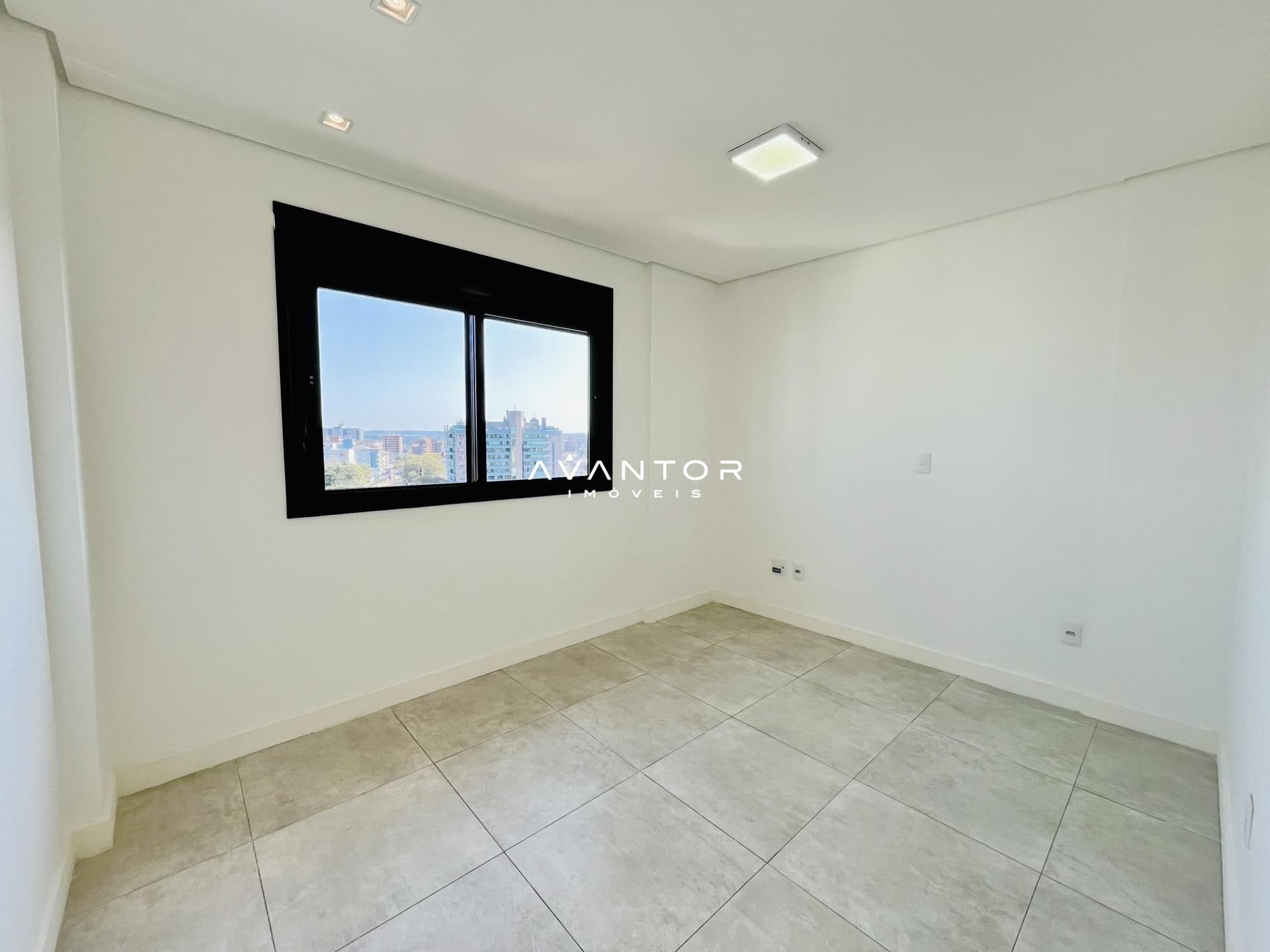 Apartamento com 2 quartos à venda no Residencial Scenarium, em Nossa Senhora Medianeira, Santa Maria/RS — foto 15 de 29