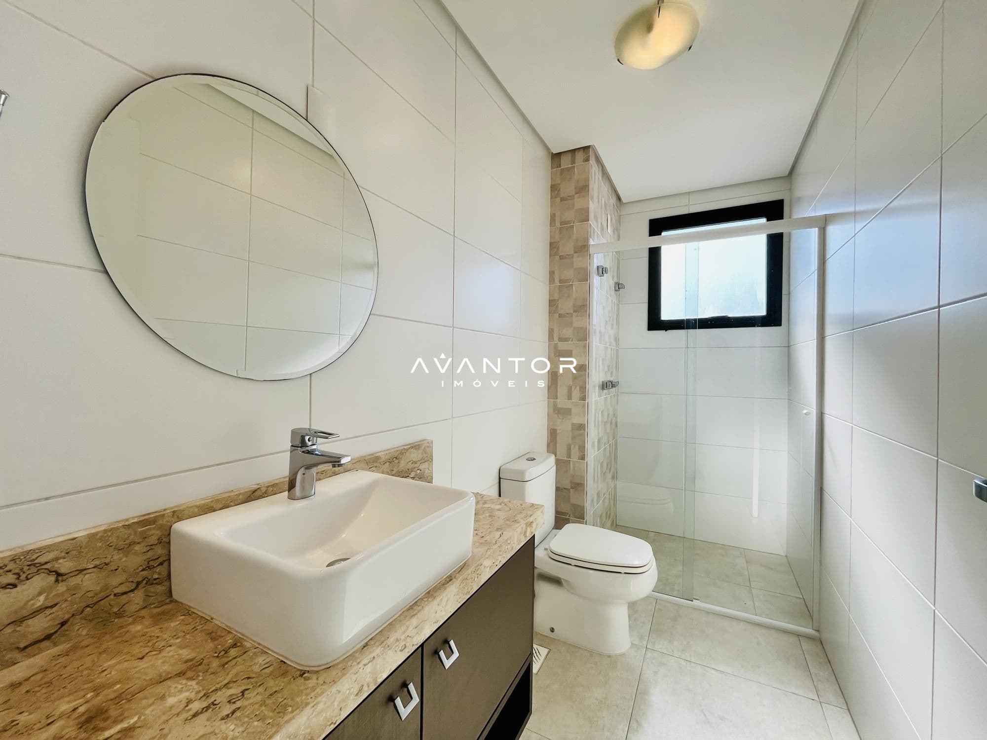 Apartamento com 2 quartos à venda no Residencial Scenarium, em Nossa Senhora Medianeira, Santa Maria/RS — foto 16 de 29