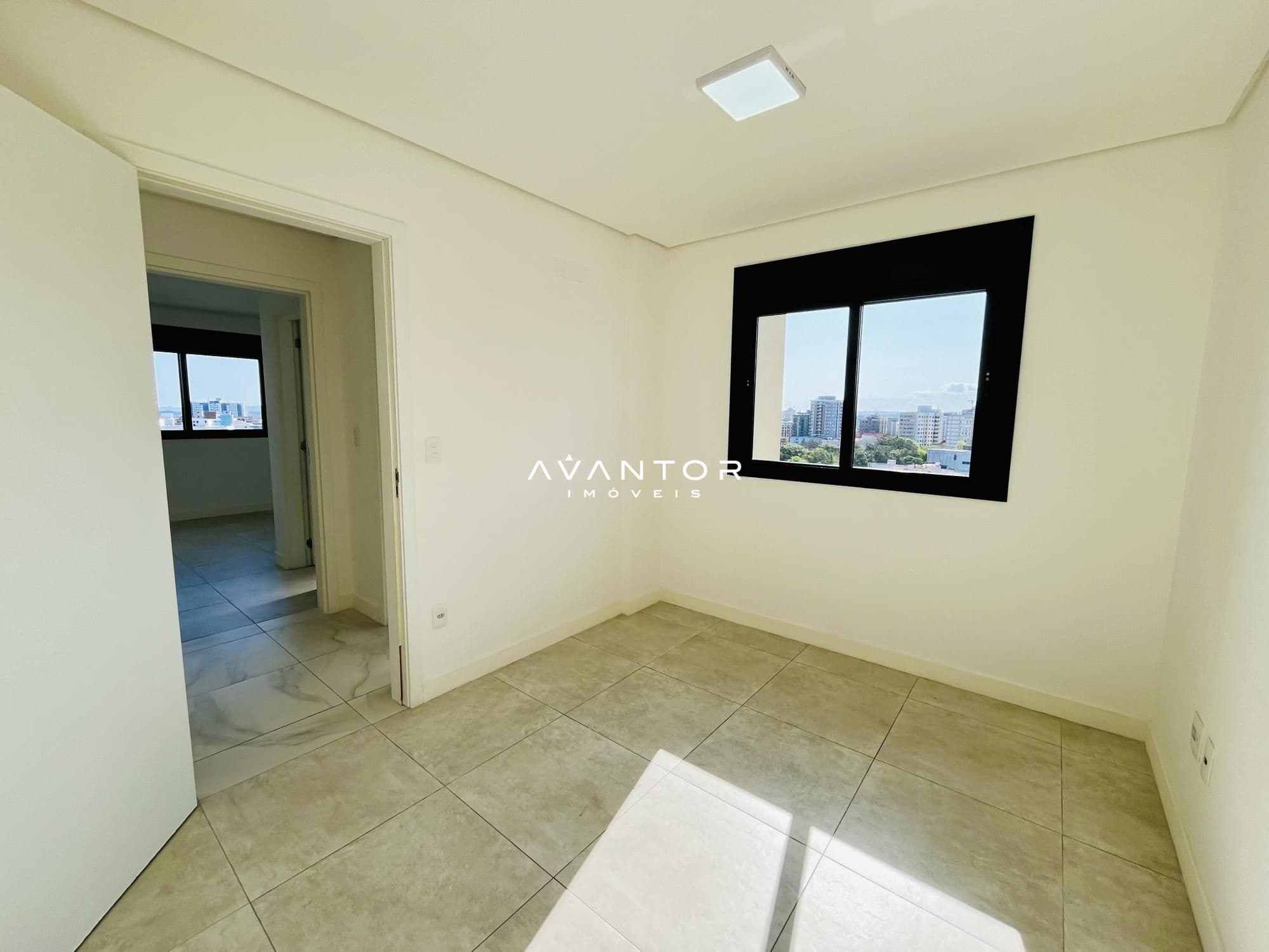 Apartamento com 2 quartos à venda no Residencial Scenarium, em Nossa Senhora Medianeira, Santa Maria/RS — foto 18 de 29
