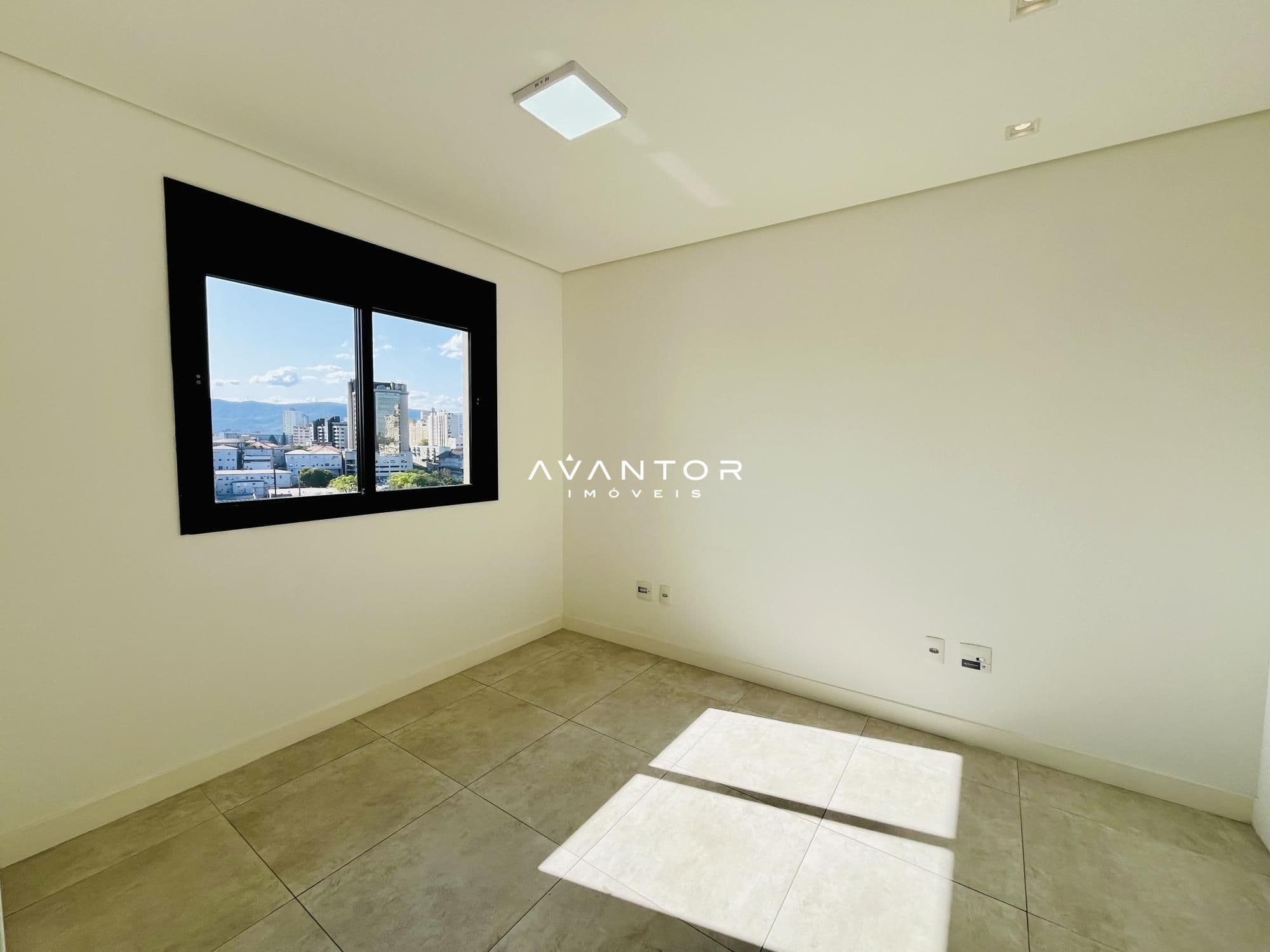 Apartamento com 2 quartos à venda no Residencial Scenarium, em Nossa Senhora Medianeira, Santa Maria/RS — foto 19 de 29