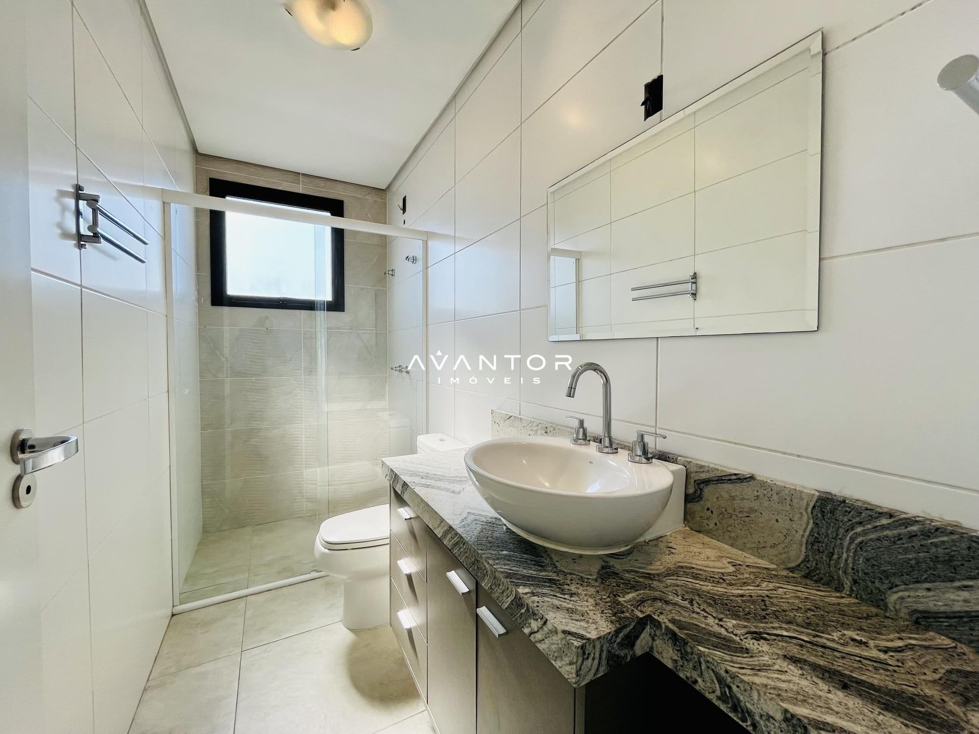 Apartamento com 2 quartos à venda no Residencial Scenarium, em Nossa Senhora Medianeira, Santa Maria/RS — foto 20 de 29
