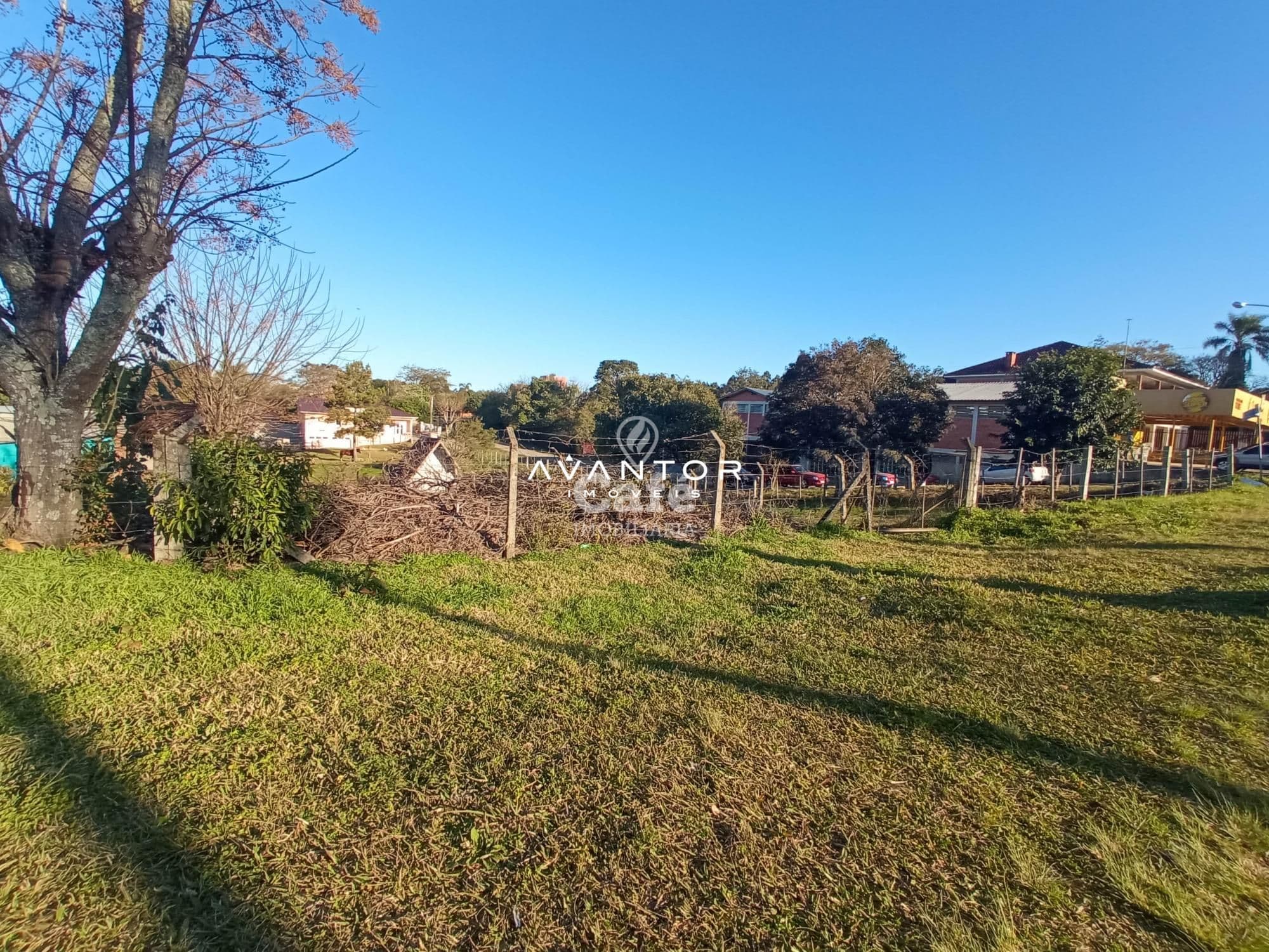 Terreno à venda em Parque Serrano I, Itaara/RS — foto 5 de 8