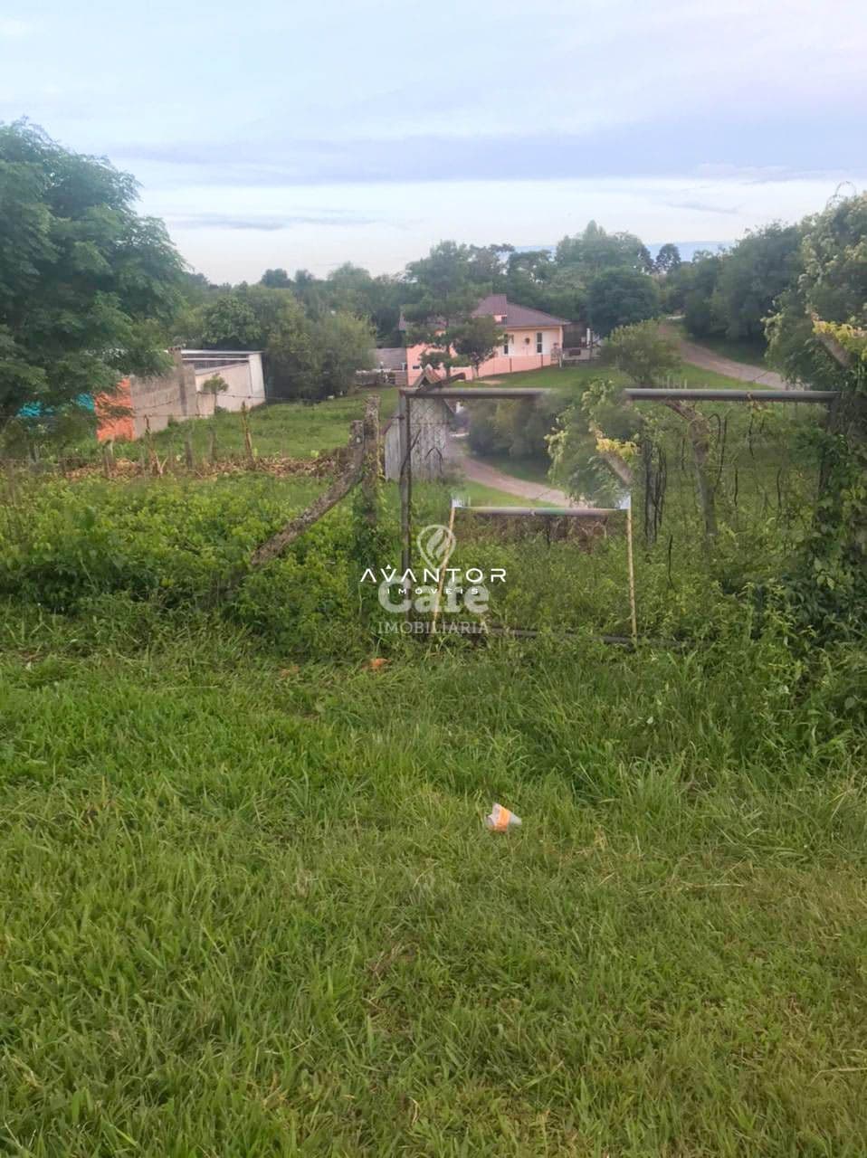 Terreno à venda em Parque Serrano I, Itaara/RS — foto 6 de 8