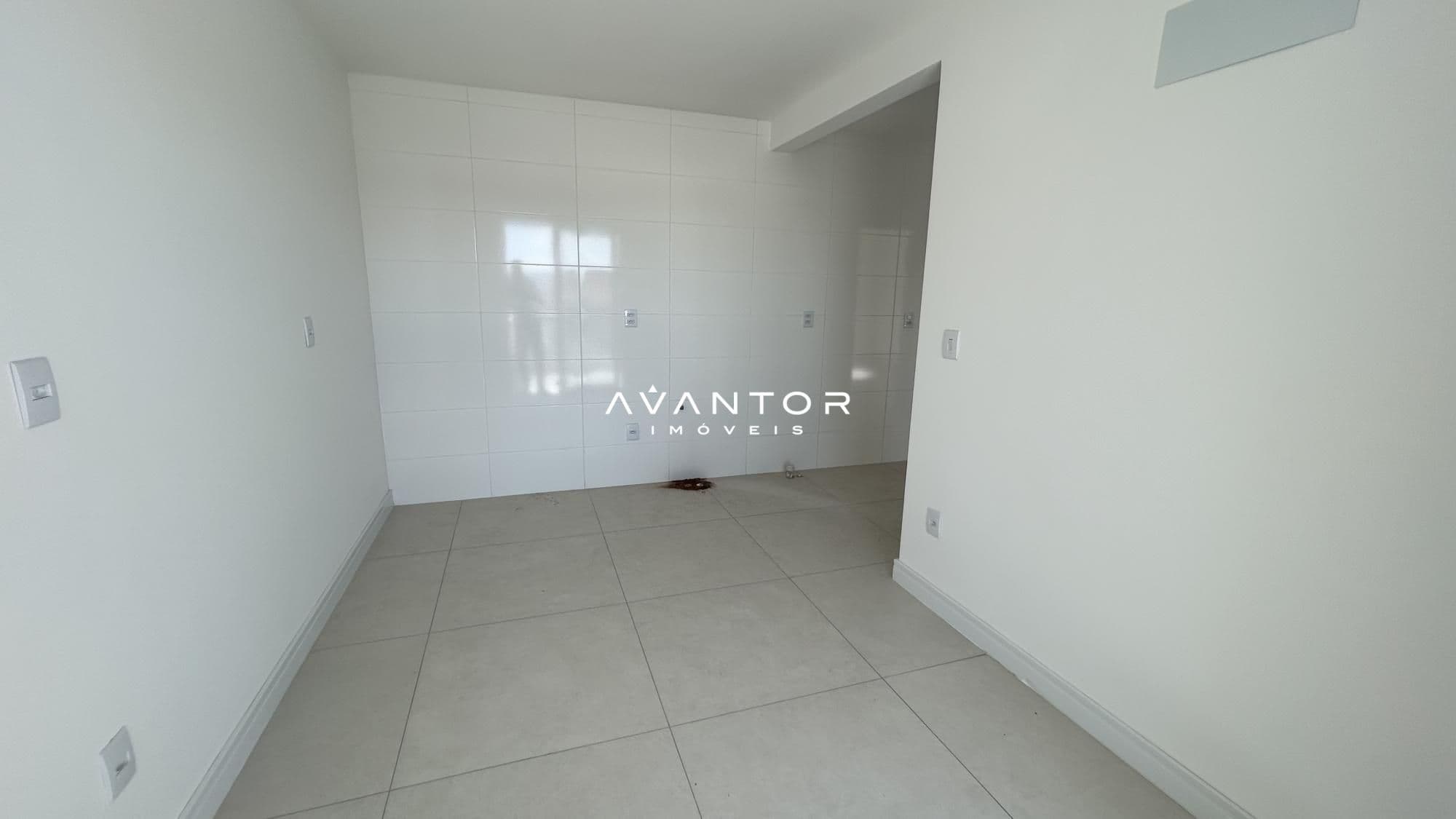 Apartamento com 1 quarto para alugar no RESIDENCIAL FRANCISCANO, em Nossa Senhora do Rosário, Santa Maria/RS — foto 3 de 10