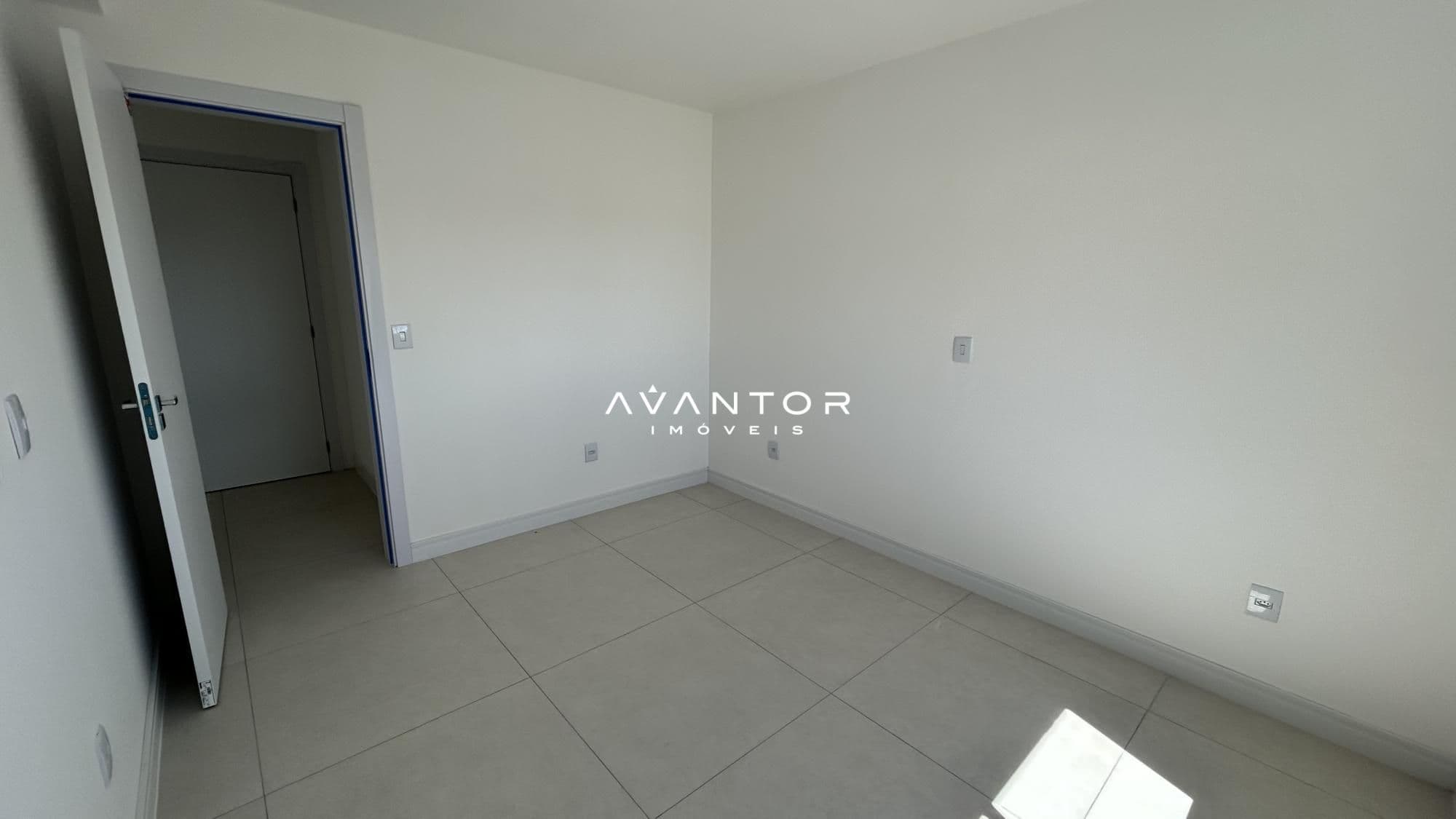 Apartamento com 1 quarto para alugar no RESIDENCIAL FRANCISCANO, em Nossa Senhora do Rosário, Santa Maria/RS — foto 5 de 10