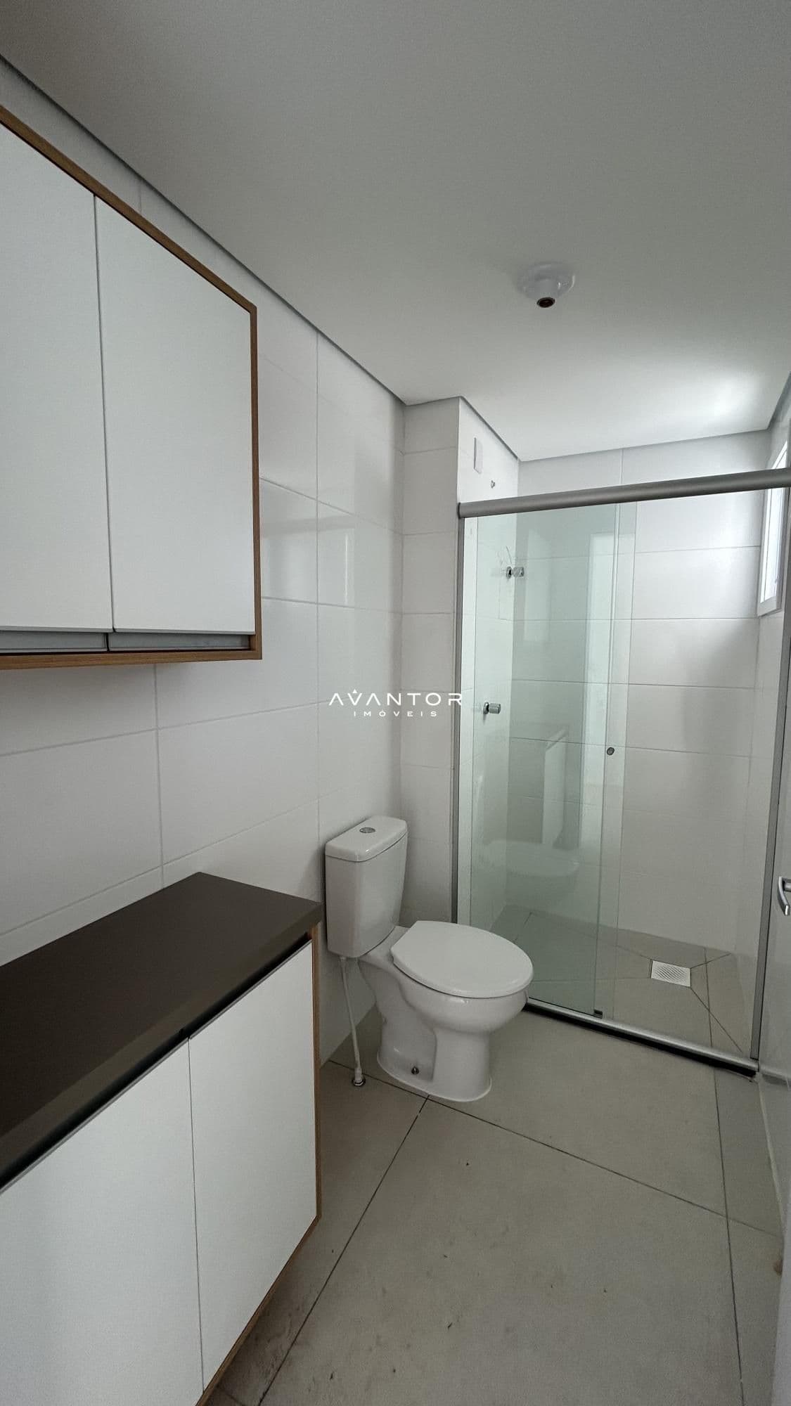 Apartamento com 1 quarto para alugar no RESIDENCIAL FRANCISCANO, em Nossa Senhora do Rosário, Santa Maria/RS — foto 7 de 10