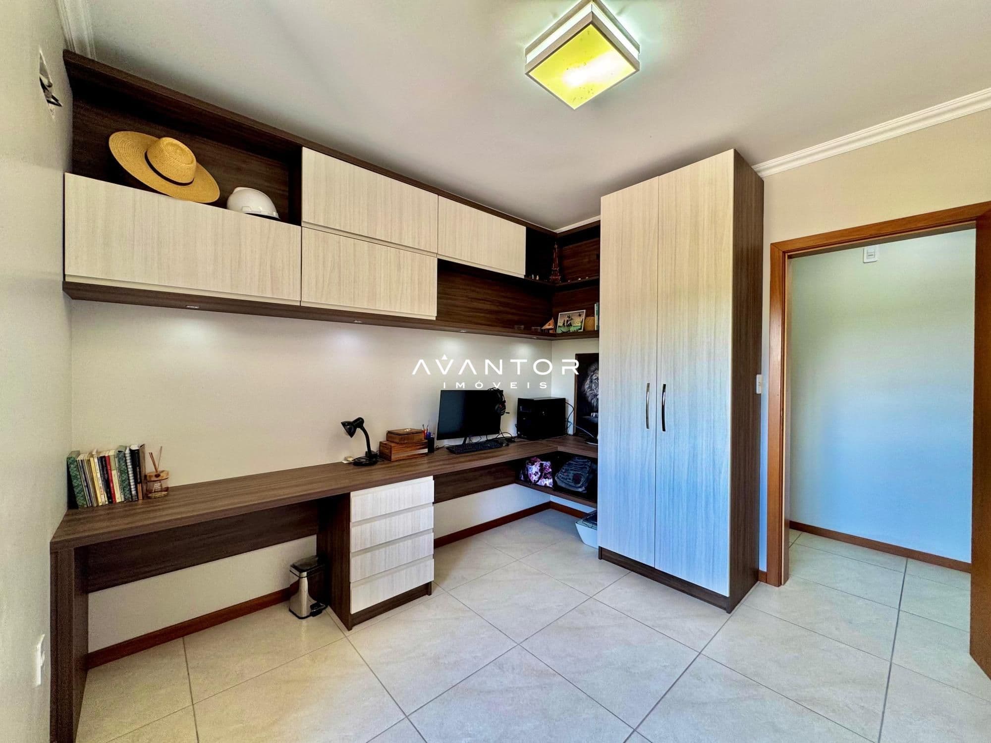 Apartamento com 2 quartos à venda no Residencial Príncipe DI Piemonte, em Camobi, Santa Maria/RS — foto 13 de 20