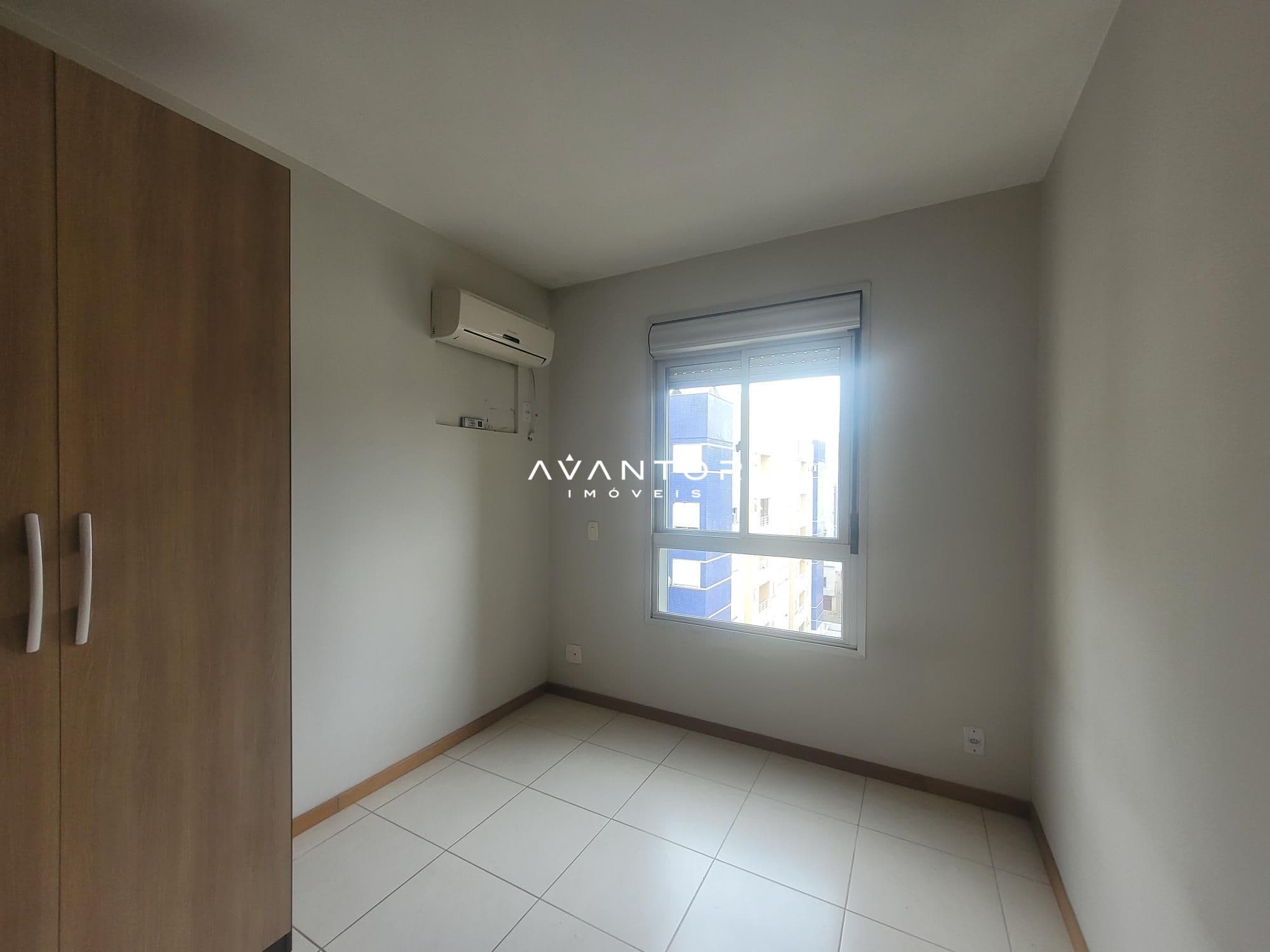 Apartamento com 1 quarto para alugar no Residencial Áries, em Nossa Senhora do Rosário, Santa Maria/RS — foto 8 de 12