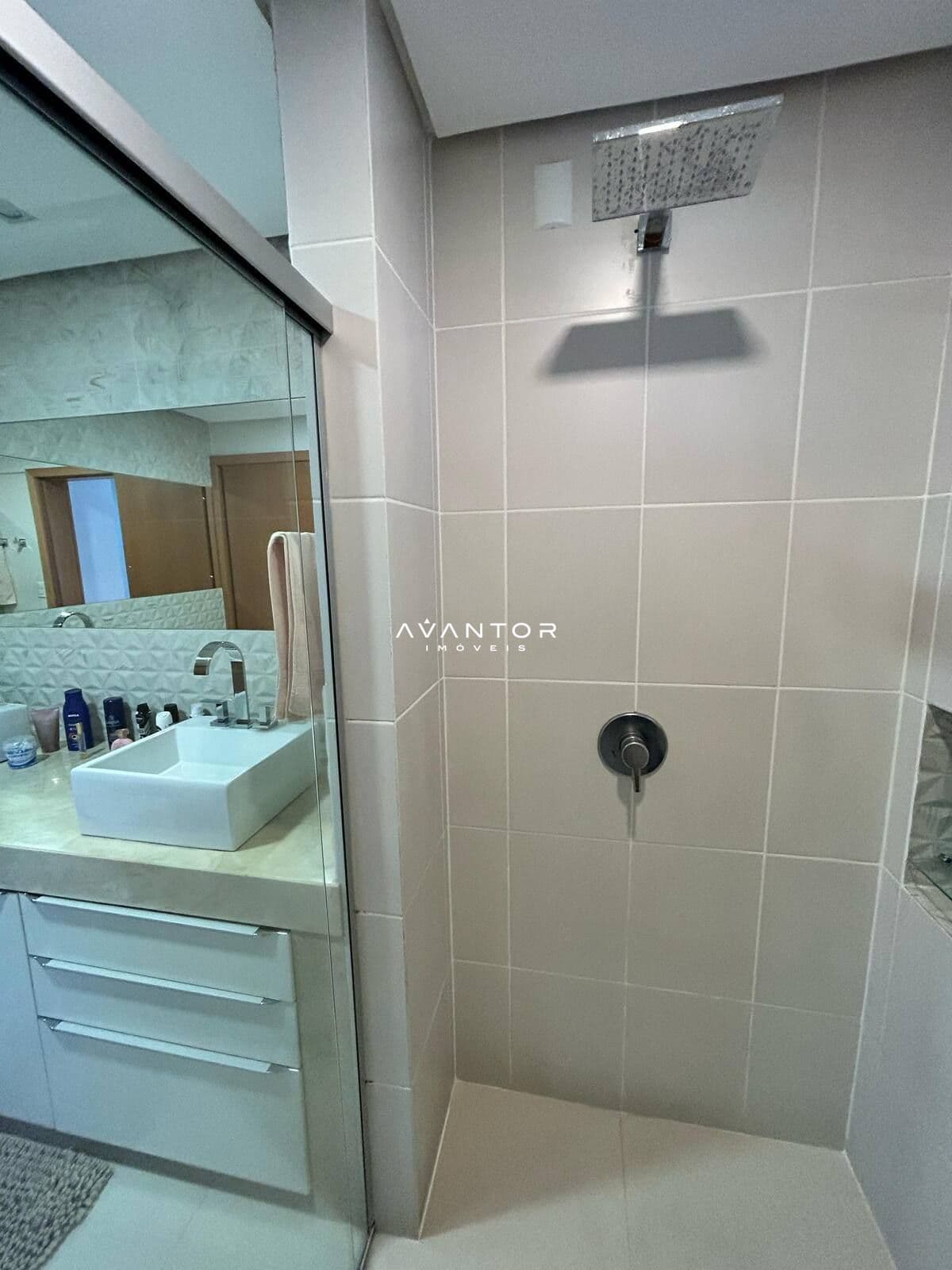 Apartamento com 3 quartos à venda no Residencial Copenhagen, em Centro, Santa Maria/RS — foto 15 de 20
