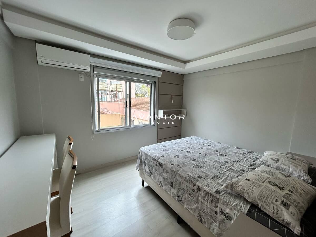 Apartamento com 3 quartos à venda no Residencial Copenhagen, em Centro, Santa Maria/RS — foto 20 de 20
