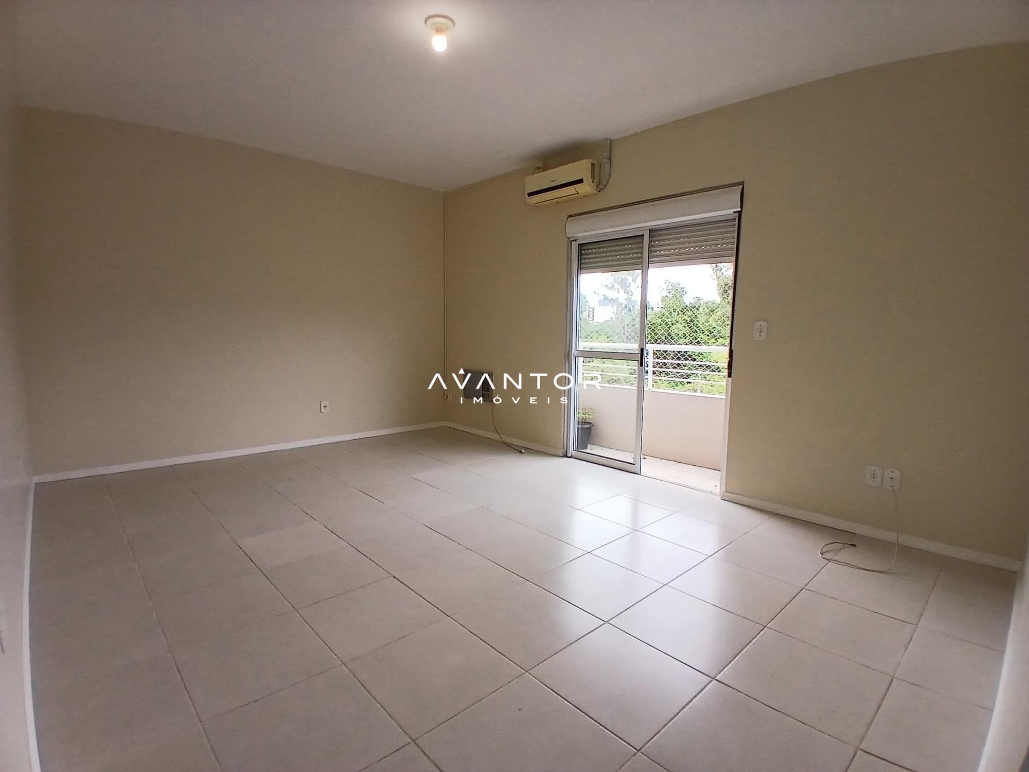 Apartamento com 2 quartos para alugar no Edifício D'angelo, em Nossa Senhora de Lourdes, Santa Maria/RS — foto 6 de 20