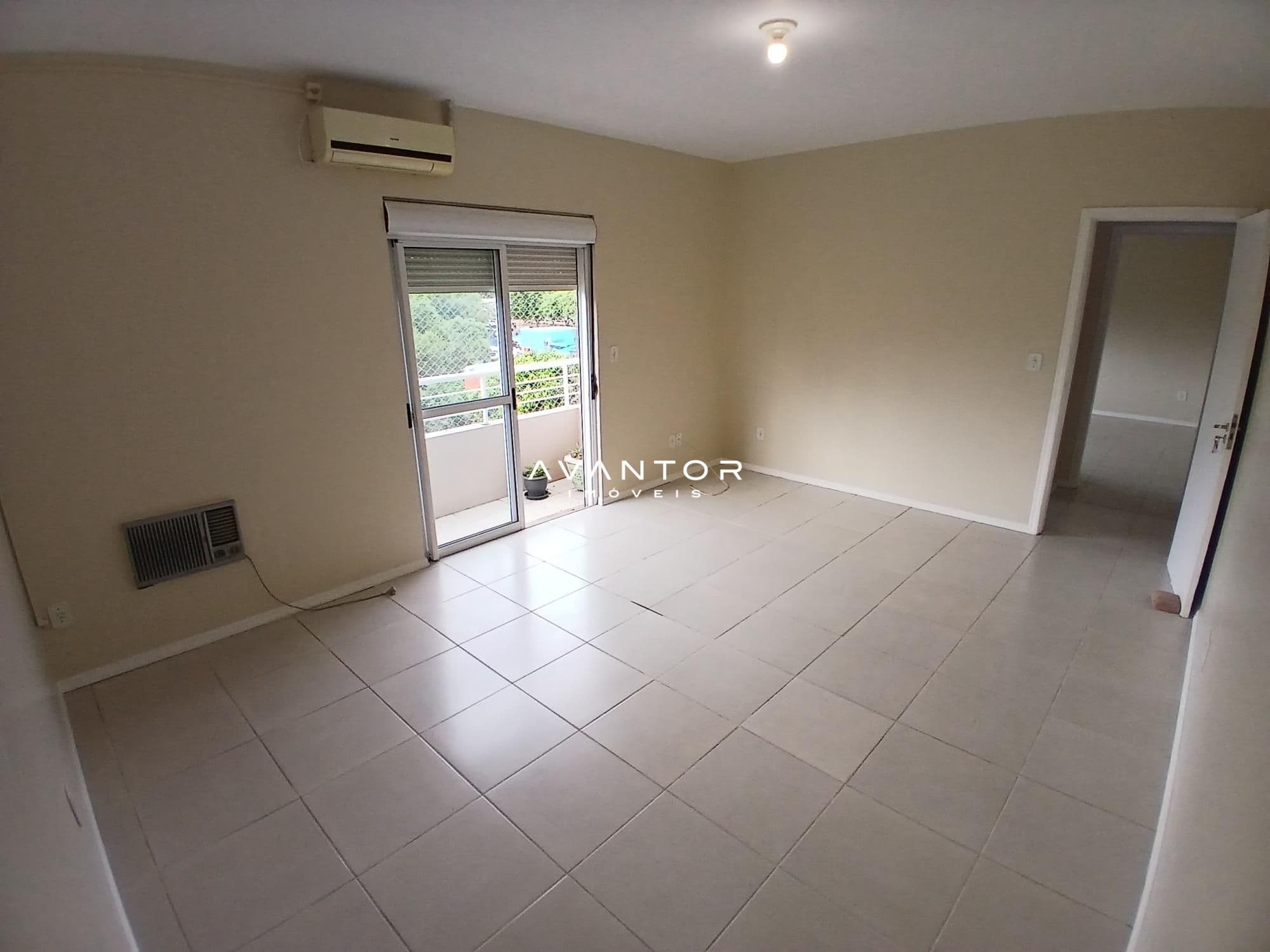 Apartamento com 2 quartos para alugar no Edifício D'angelo, em Nossa Senhora de Lourdes, Santa Maria/RS — foto 7 de 20