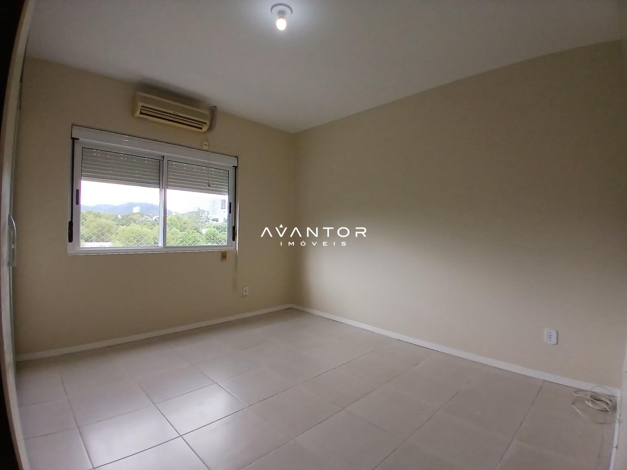 Apartamento com 2 quartos para alugar no Edifício D'angelo, em Nossa Senhora de Lourdes, Santa Maria/RS — foto 12 de 20
