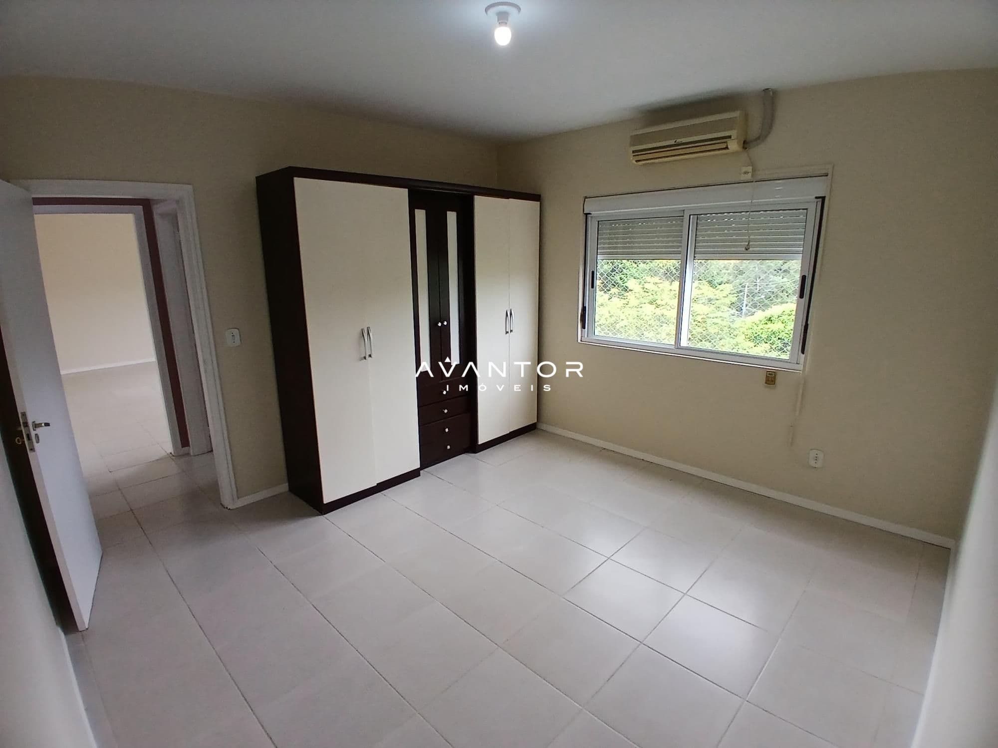 Apartamento com 2 quartos para alugar no Edifício D'angelo, em Nossa Senhora de Lourdes, Santa Maria/RS — foto 13 de 20