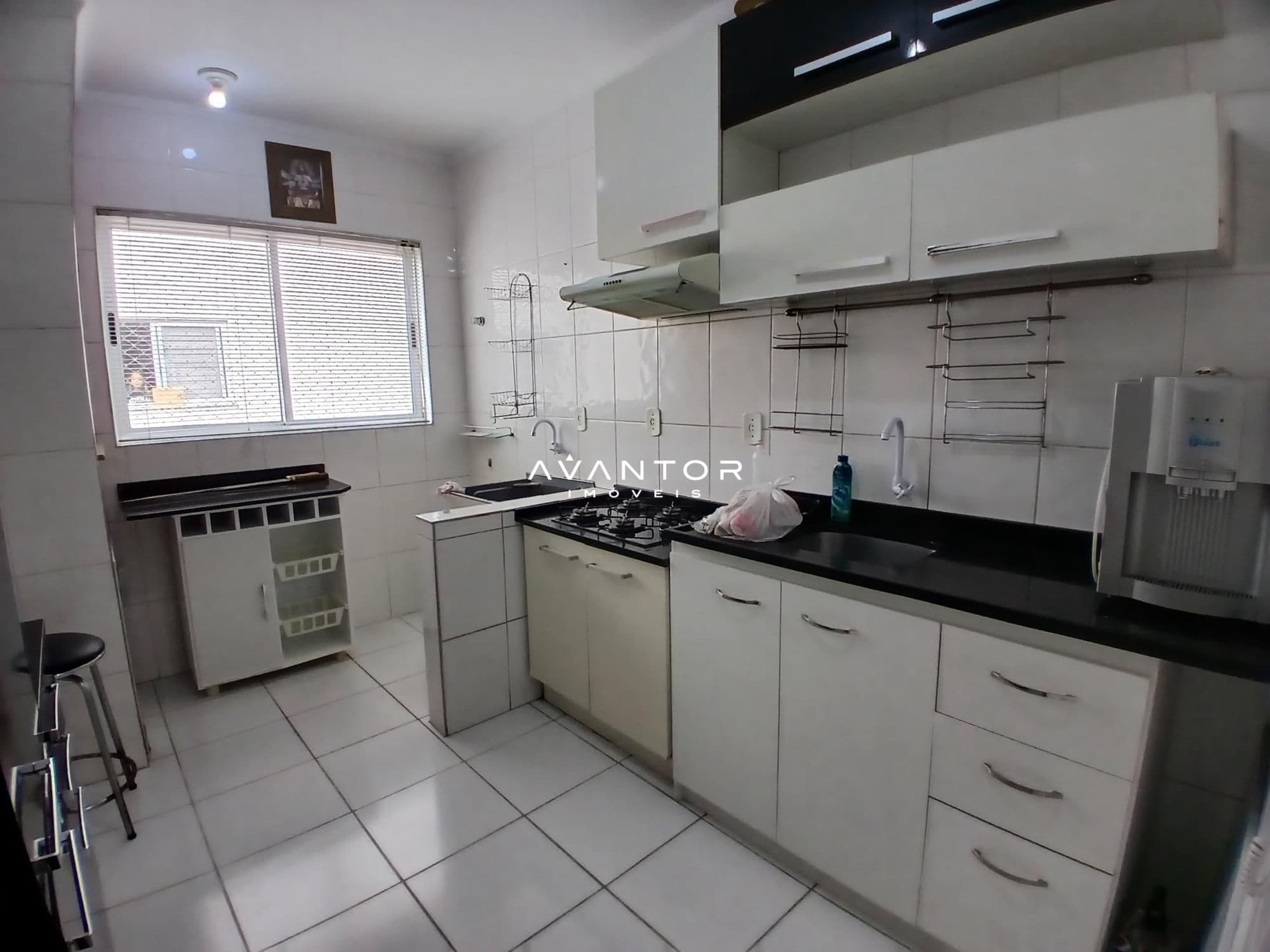 Apartamento com 2 quartos para alugar no Edifício D'angelo, em Nossa Senhora de Lourdes, Santa Maria/RS — foto 14 de 20