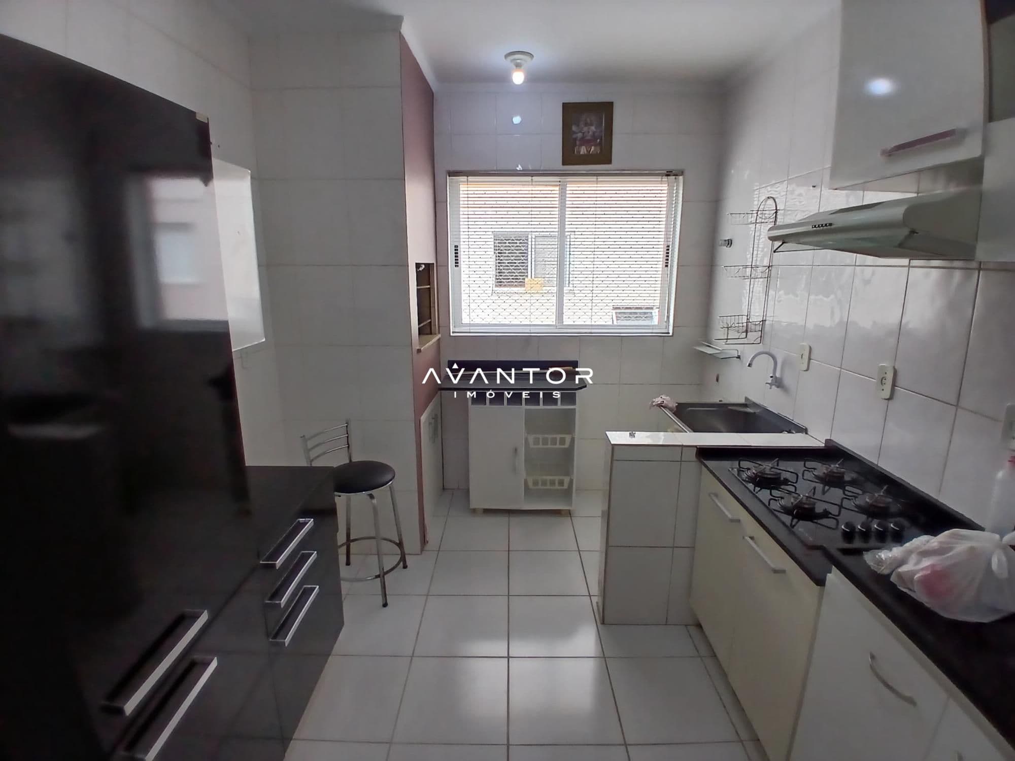 Apartamento com 2 quartos para alugar no Edifício D'angelo, em Nossa Senhora de Lourdes, Santa Maria/RS — foto 15 de 20