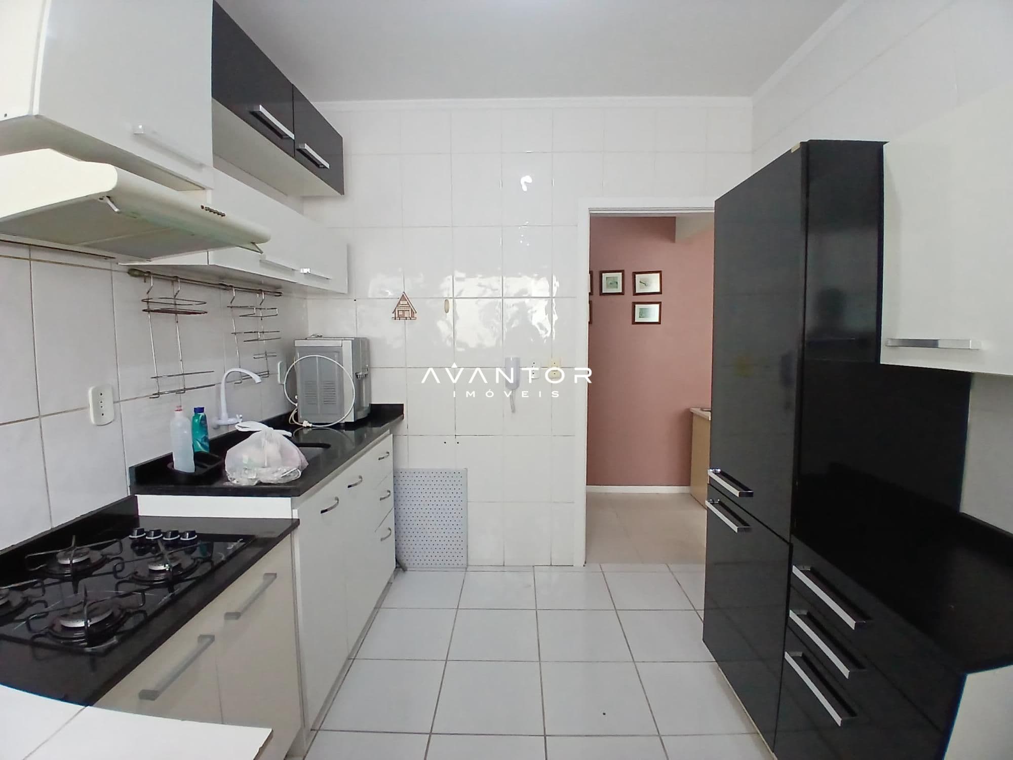 Apartamento com 2 quartos para alugar no Edifício D'angelo, em Nossa Senhora de Lourdes, Santa Maria/RS — foto 17 de 20