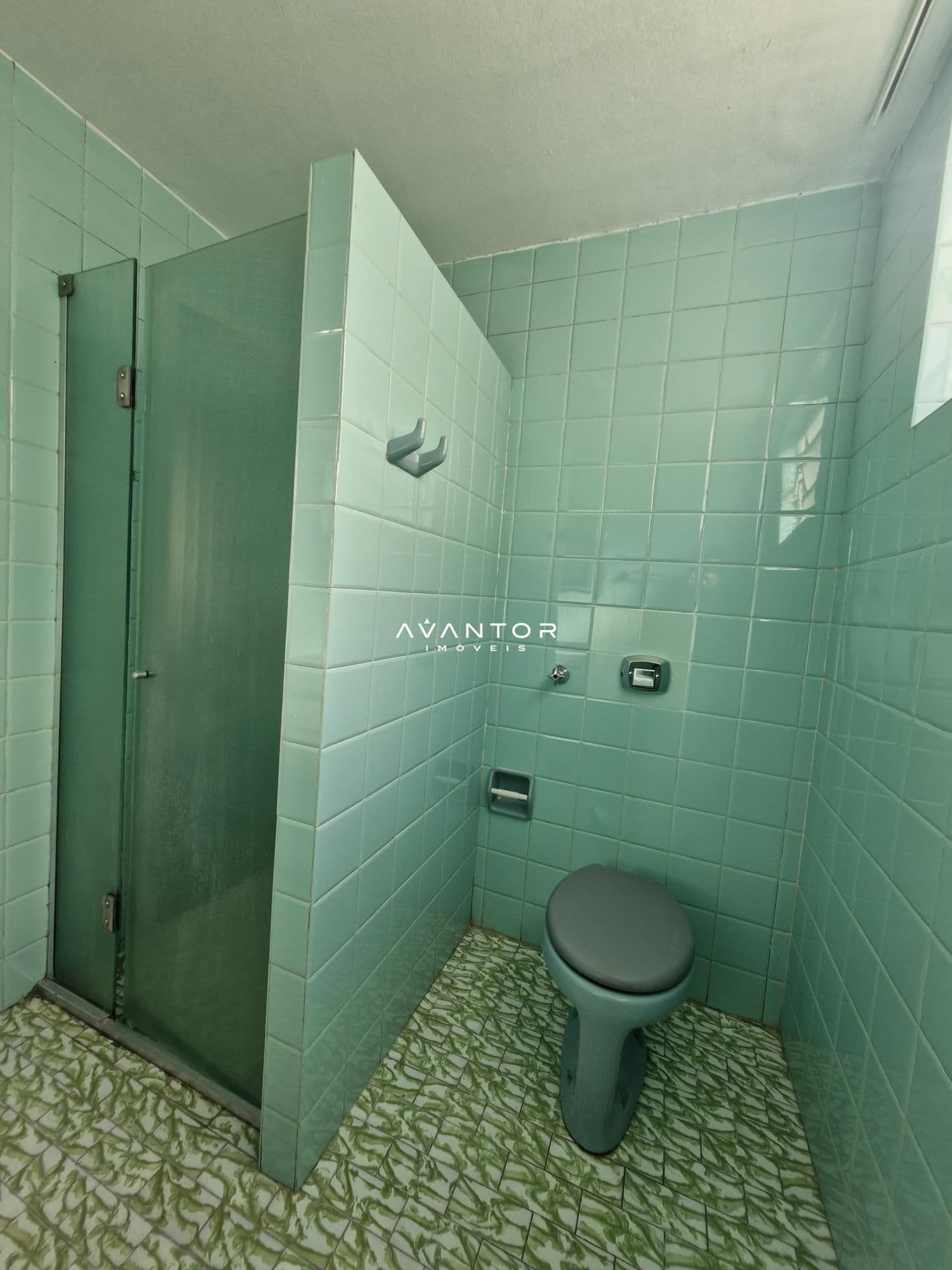 Apartamento com 3 quartos à venda no Edifício América, em Centro, Santa Maria/RS — foto 8 de 10