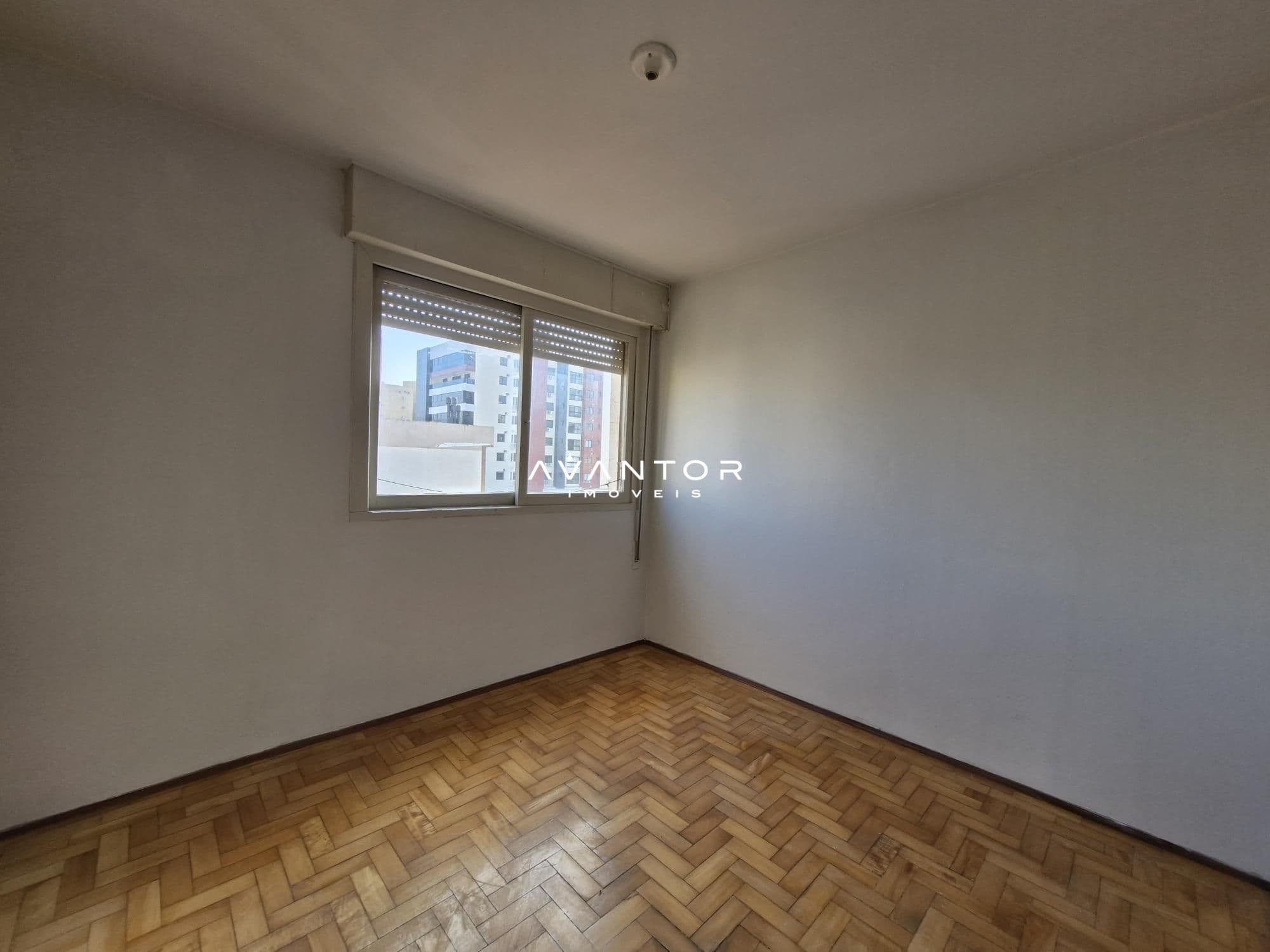 Apartamento com 3 quartos à venda no Edifício América, em Centro, Santa Maria/RS — foto 9 de 10