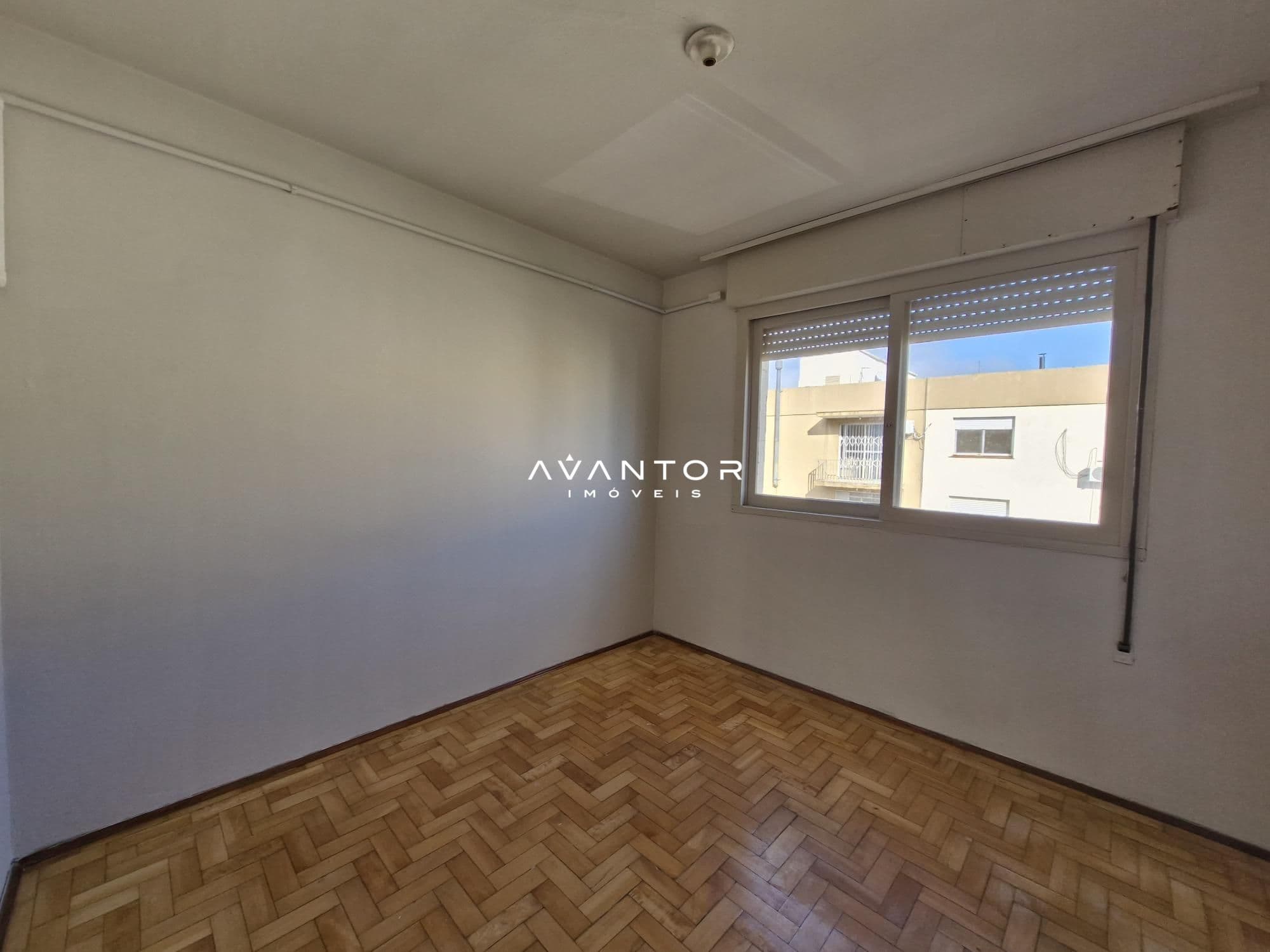 Apartamento com 3 quartos à venda no Edifício América, em Centro, Santa Maria/RS — foto 10 de 10