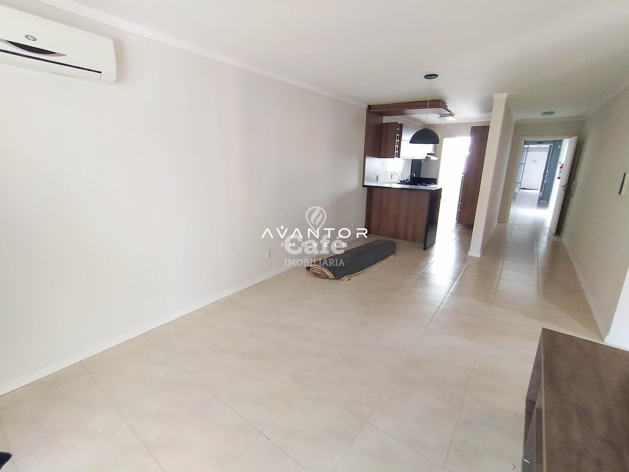 Apartamento com 2 quartos à venda no Residencial Torrelavega, em Bonfim, Santa Maria/RS — foto 7 de 13
