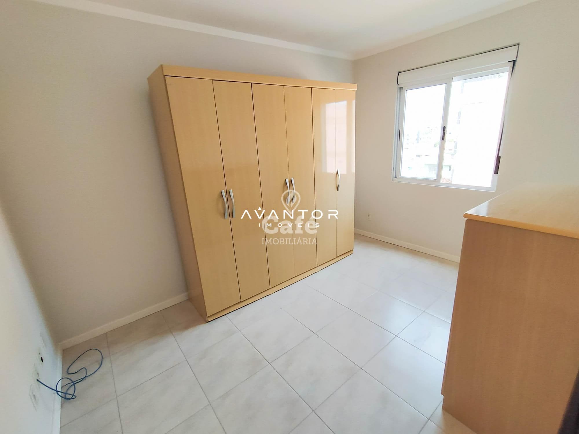 Apartamento com 2 quartos à venda no Residencial Torrelavega, em Bonfim, Santa Maria/RS — foto 8 de 13