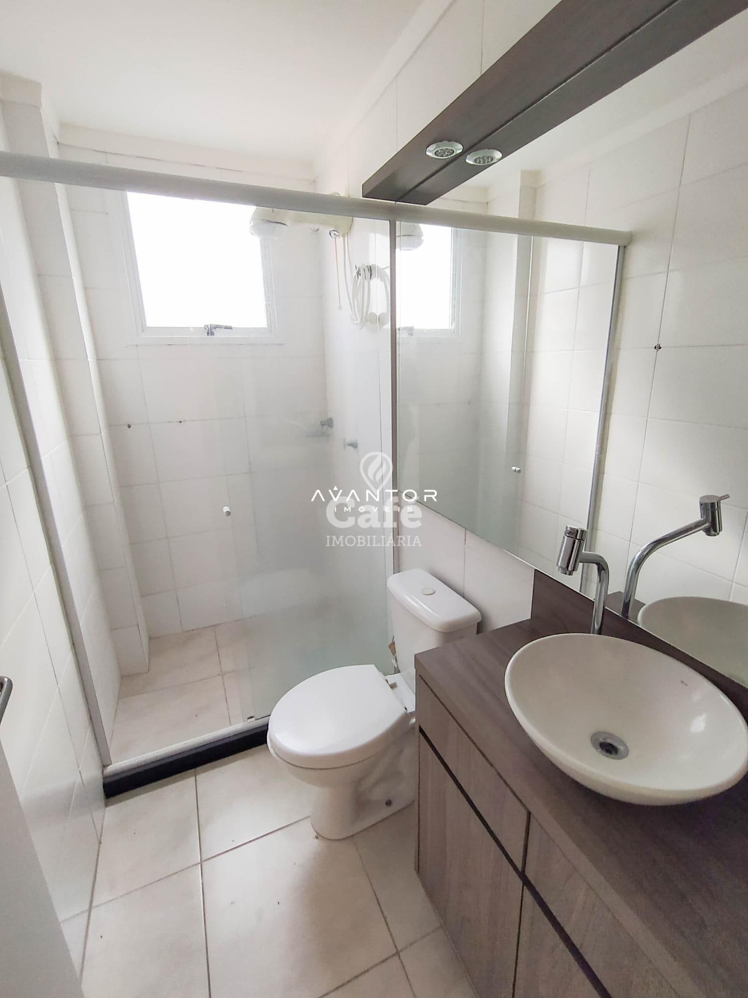 Apartamento com 2 quartos à venda no Residencial Torrelavega, em Bonfim, Santa Maria/RS — foto 10 de 13