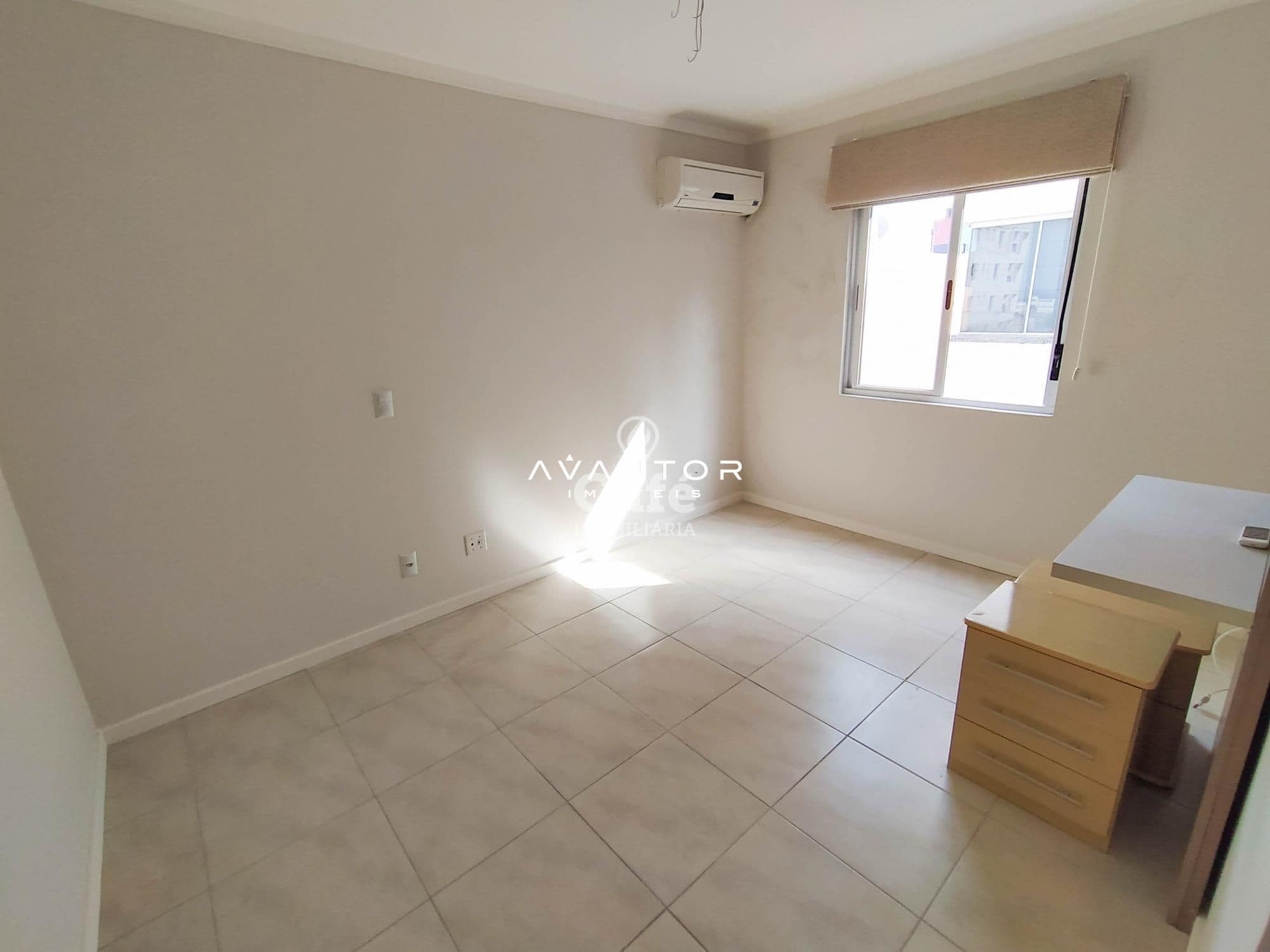 Apartamento com 2 quartos à venda no Residencial Torrelavega, em Bonfim, Santa Maria/RS — foto 11 de 13